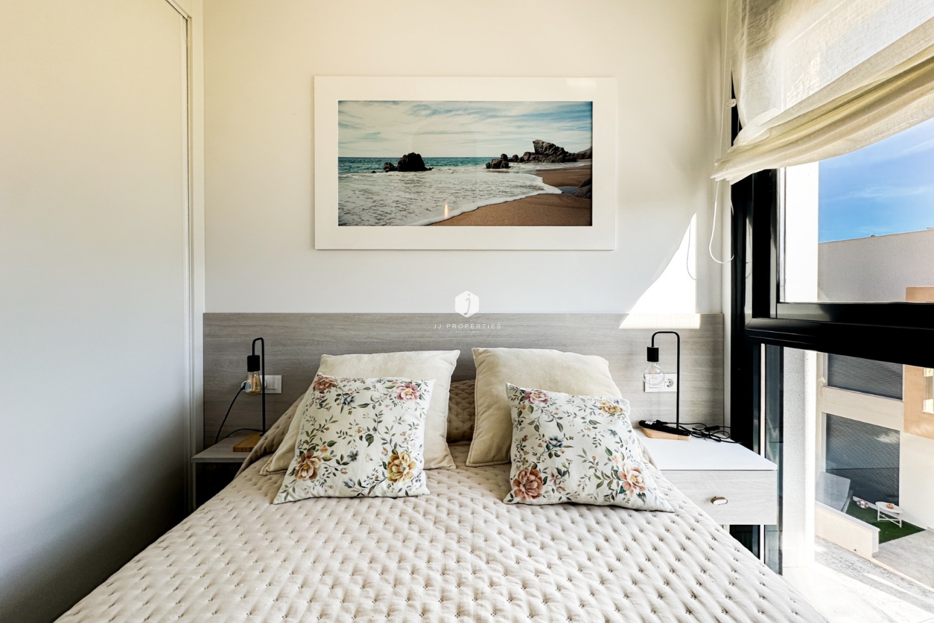 Segunda mano - Apartamento / piso -
Orihuela Costa - Costa Blanca