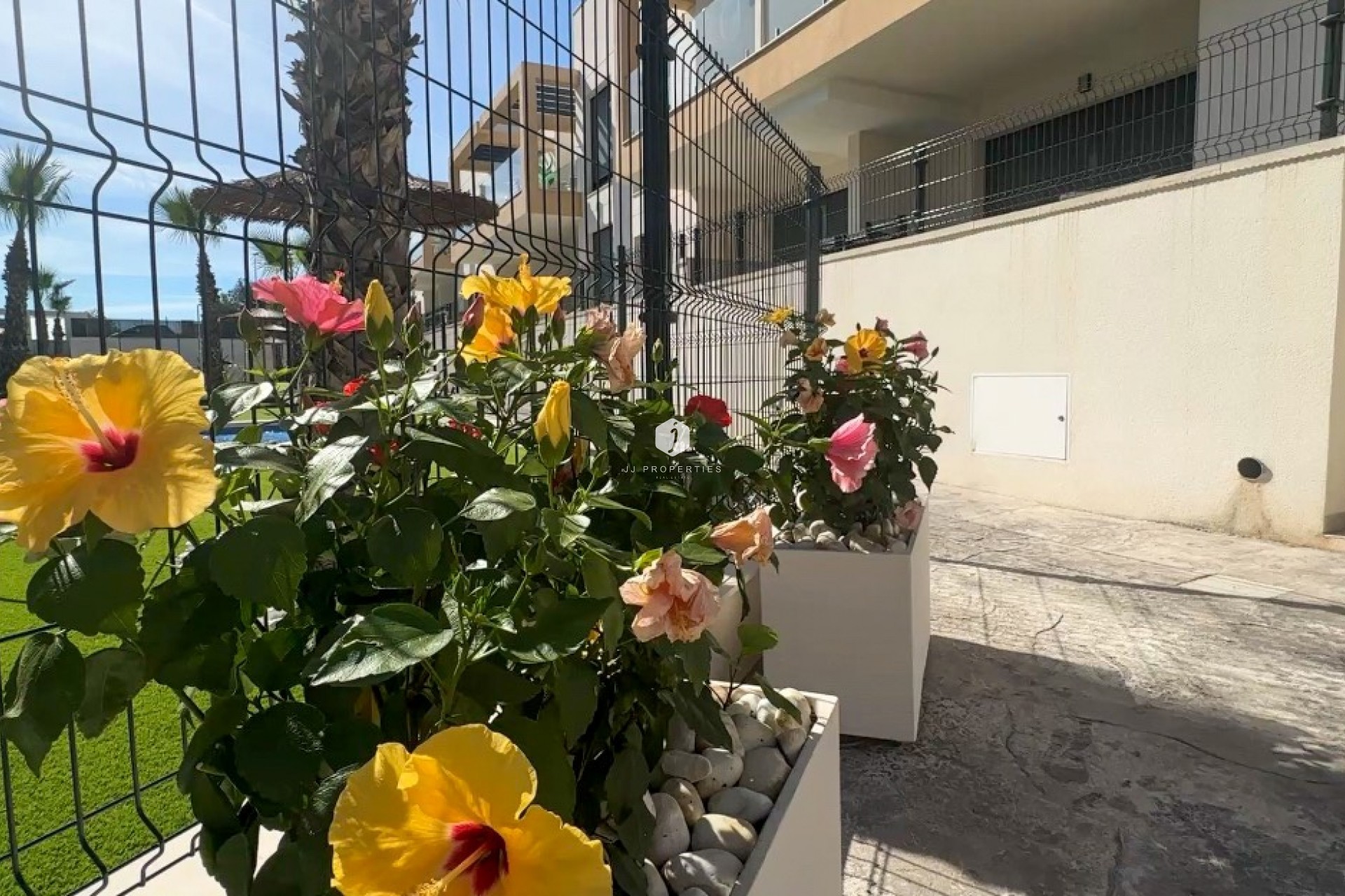 Segunda mano - Apartamento / piso -
Orihuela Costa - Costa Blanca