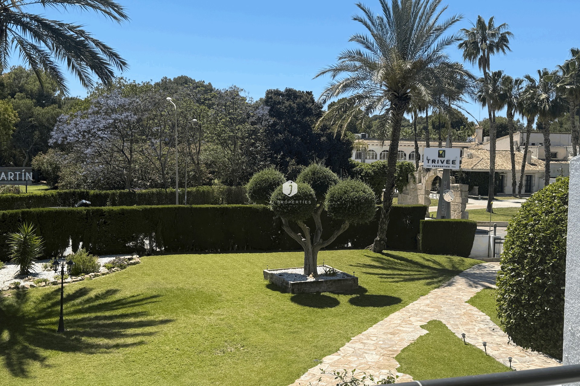 Segunda mano - Apartamento / piso -
Orihuela Costa - Costa Blanca