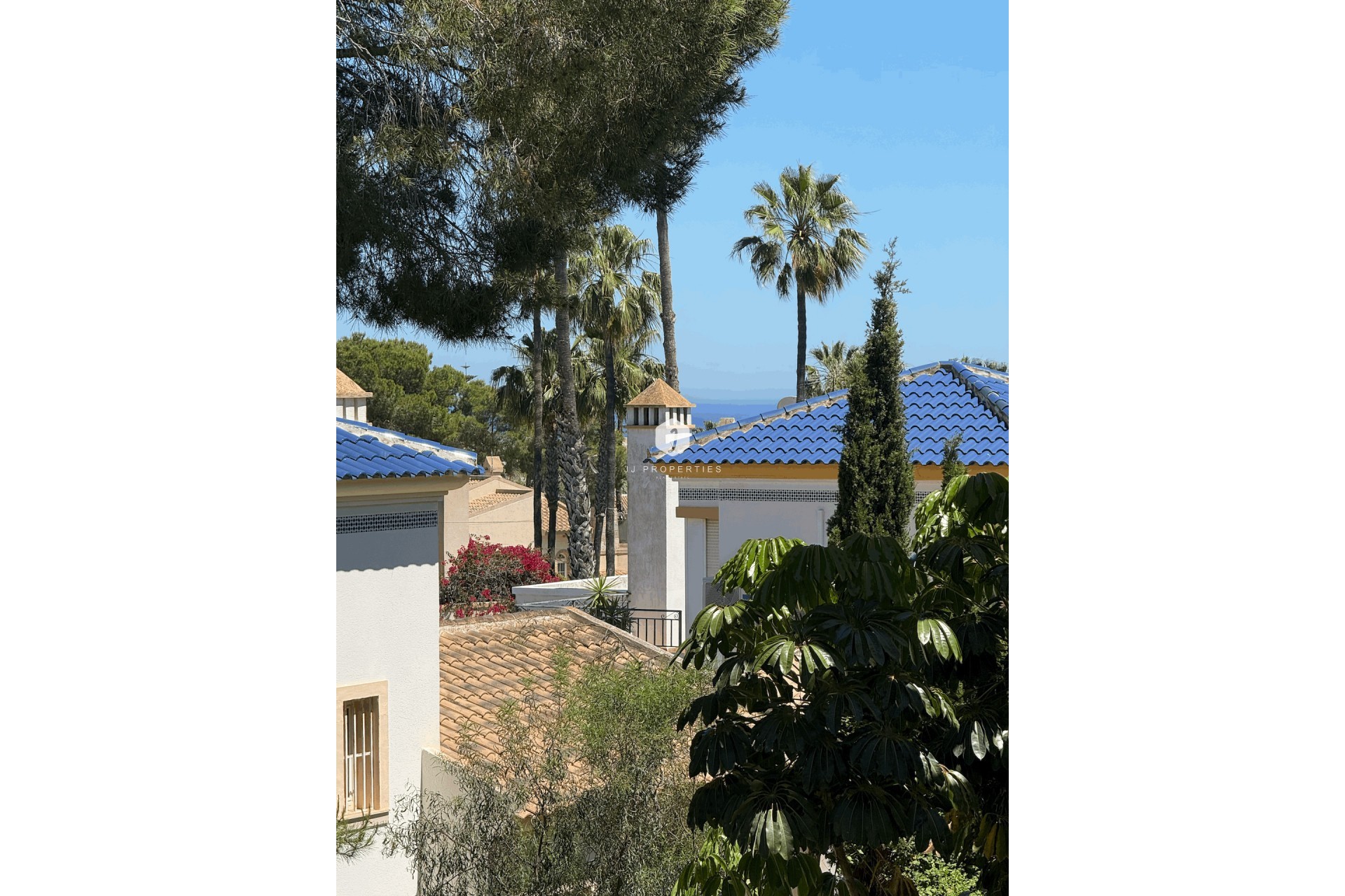Segunda mano - Apartamento / piso -
Orihuela Costa - Costa Blanca