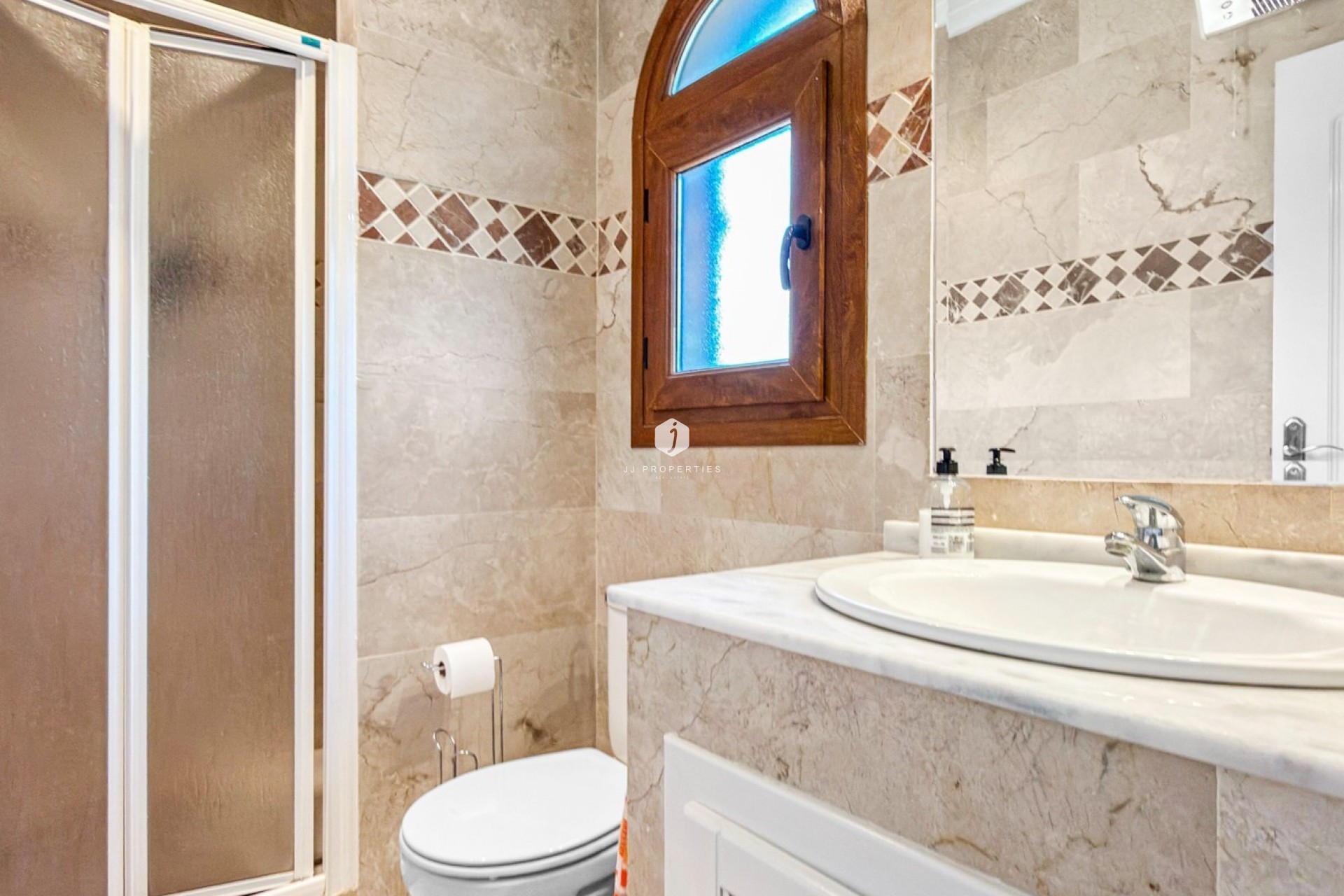 Segunda mano - Apartamento / piso -
Orihuela Costa - Costa Blanca