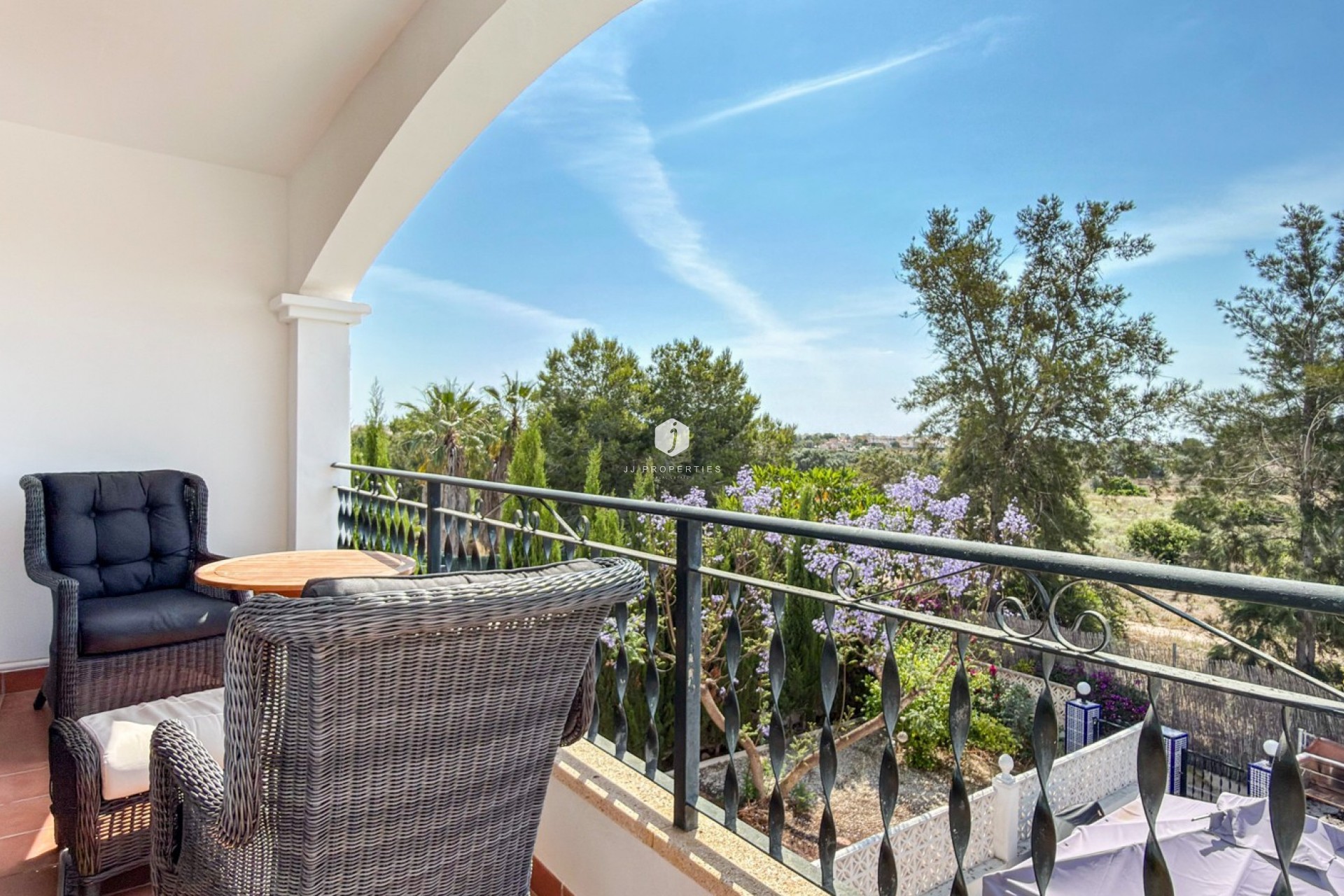 Segunda mano - Apartamento / piso -
Orihuela Costa - Costa Blanca