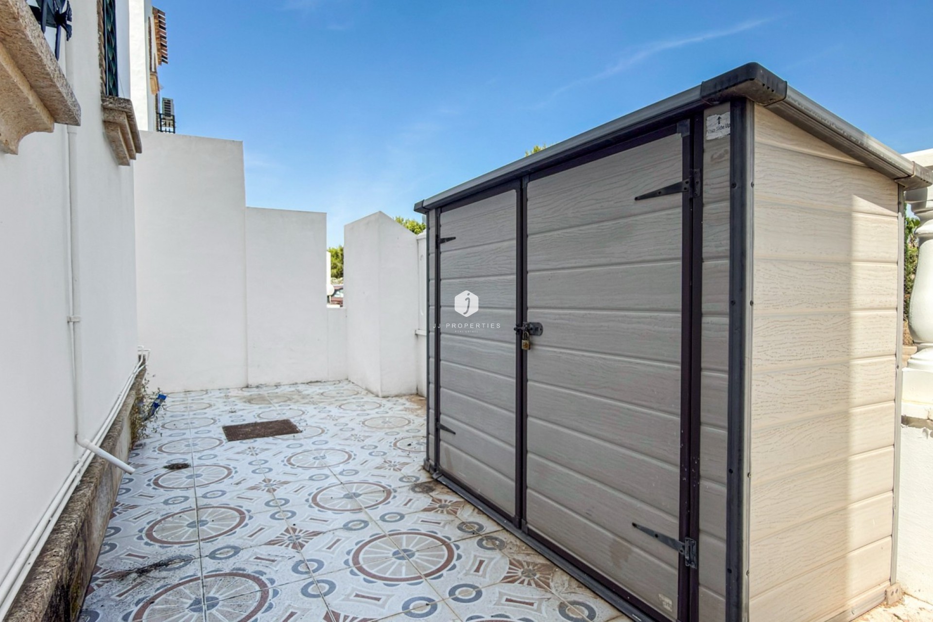 Segunda mano - Apartamento / piso -
Orihuela Costa - Costa Blanca