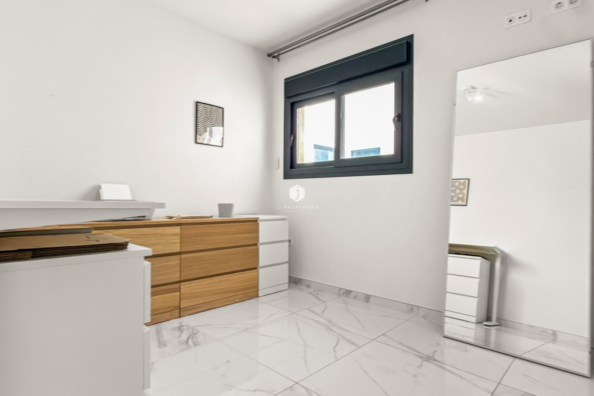 Segunda mano - Apartamento / piso -
Orihuela Costa - Costa Blanca