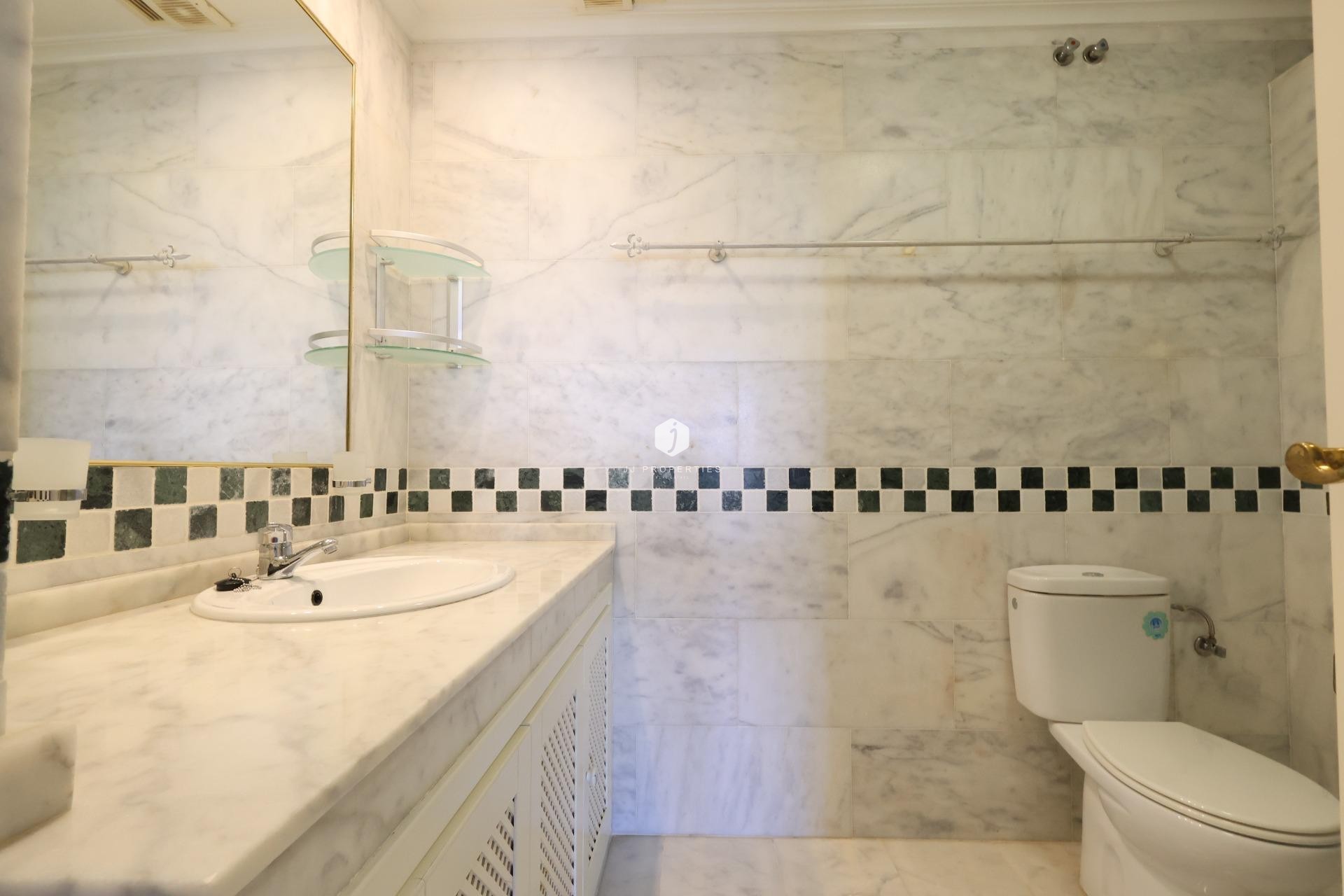 Segunda mano - Apartamento / piso -
Orihuela Costa - Costa Blanca