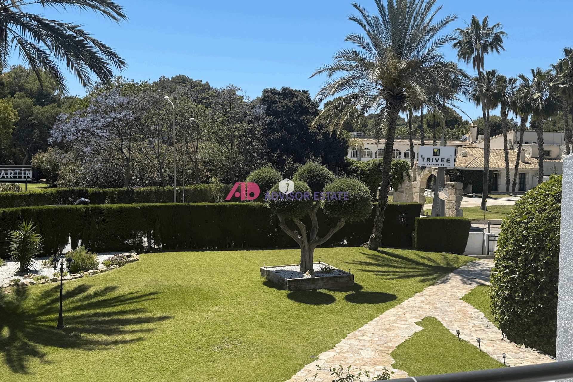 Segunda mano - Apartamento / piso -
Orihuela Costa - Costa Blanca