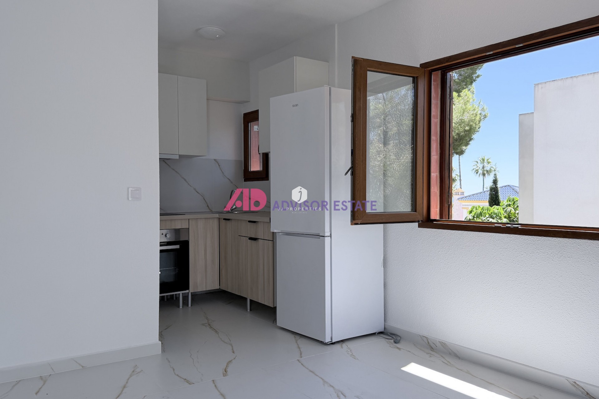 Segunda mano - Apartamento / piso -
Orihuela Costa - Costa Blanca