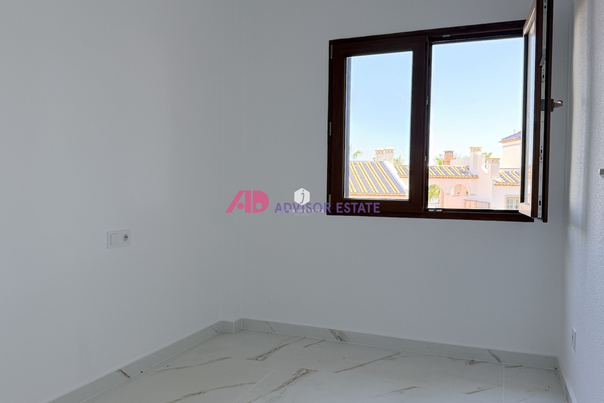 Segunda mano - Apartamento / piso -
Orihuela Costa - Costa Blanca