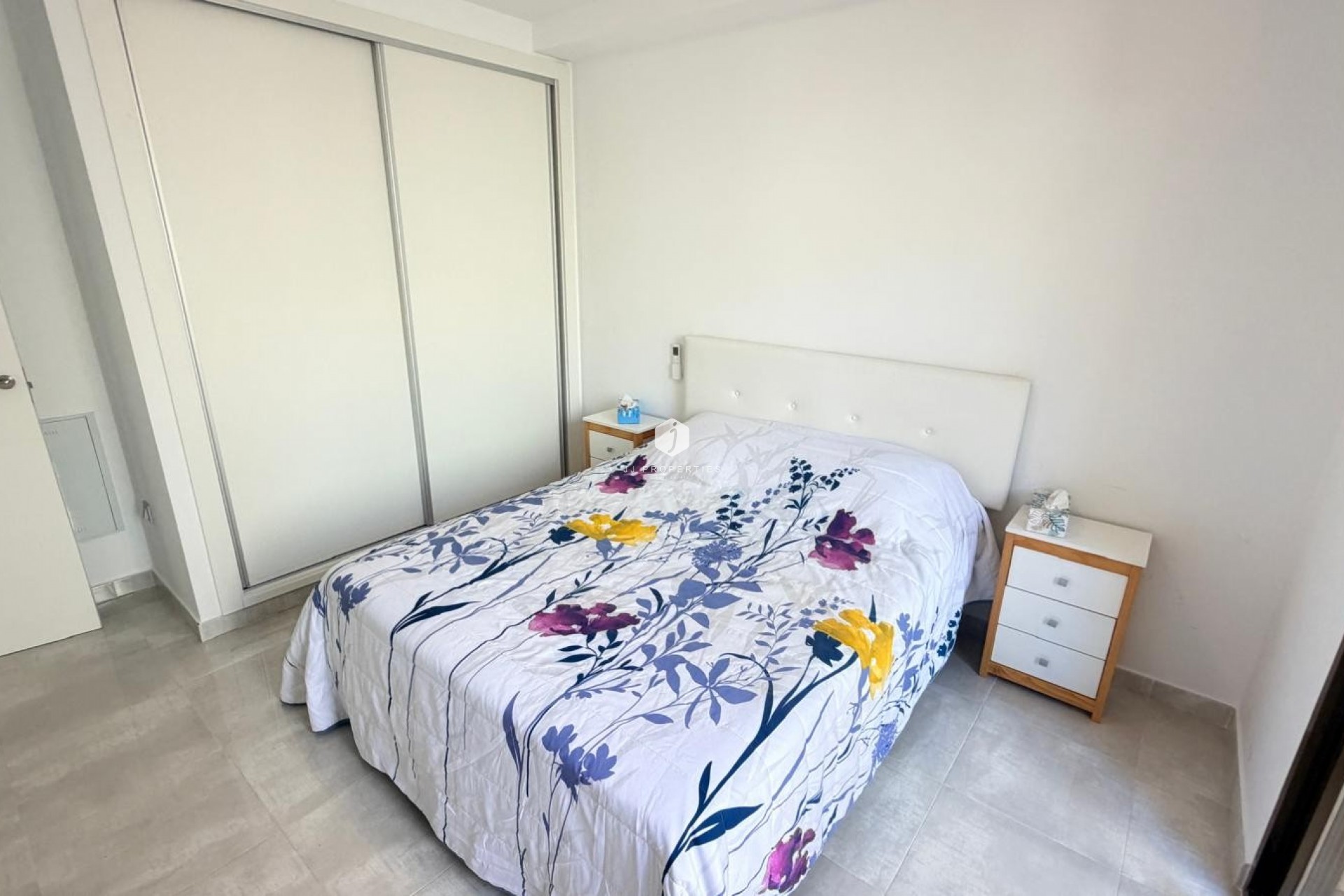 Segunda mano - Apartamento / piso -
Orihuela Costa - Costa Blanca