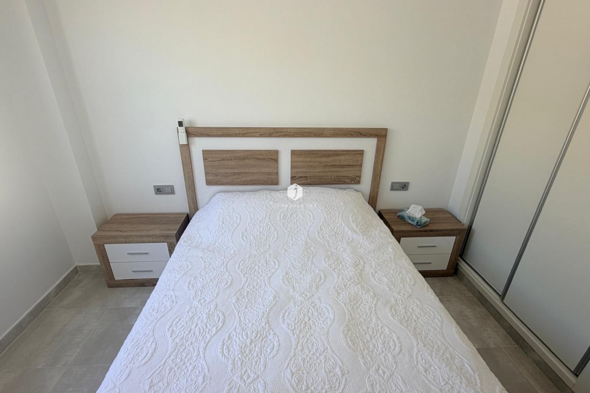 Segunda mano - Apartamento / piso -
Orihuela Costa - Costa Blanca