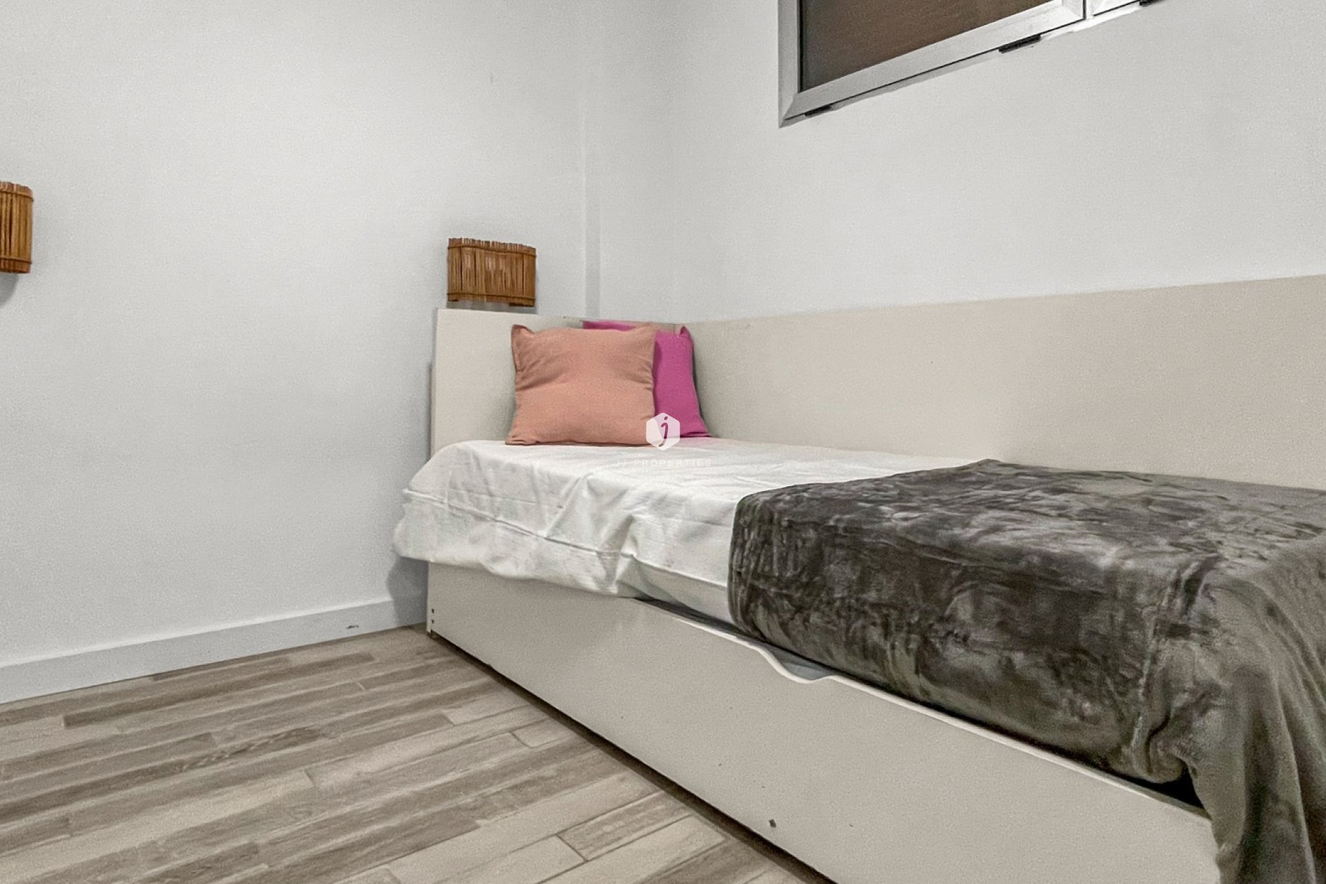 Segunda mano - Apartamento / piso -
Orihuela Costa - Costa Blanca
