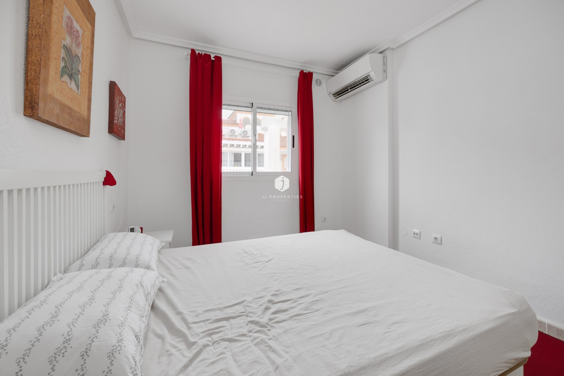 Segunda mano - Apartamento / piso -
Orihuela Costa - Costa Blanca