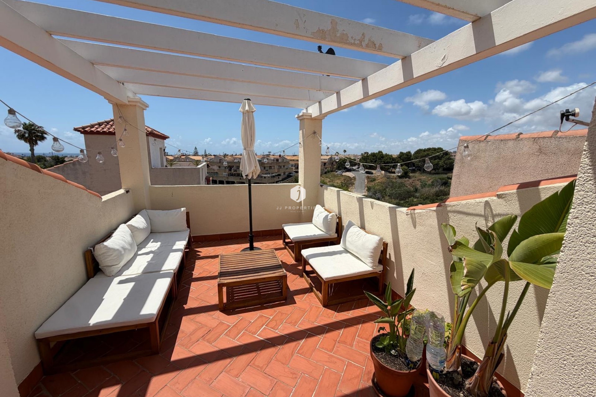 Segunda mano - Apartamento / piso -
Orihuela Costa - Costa Blanca