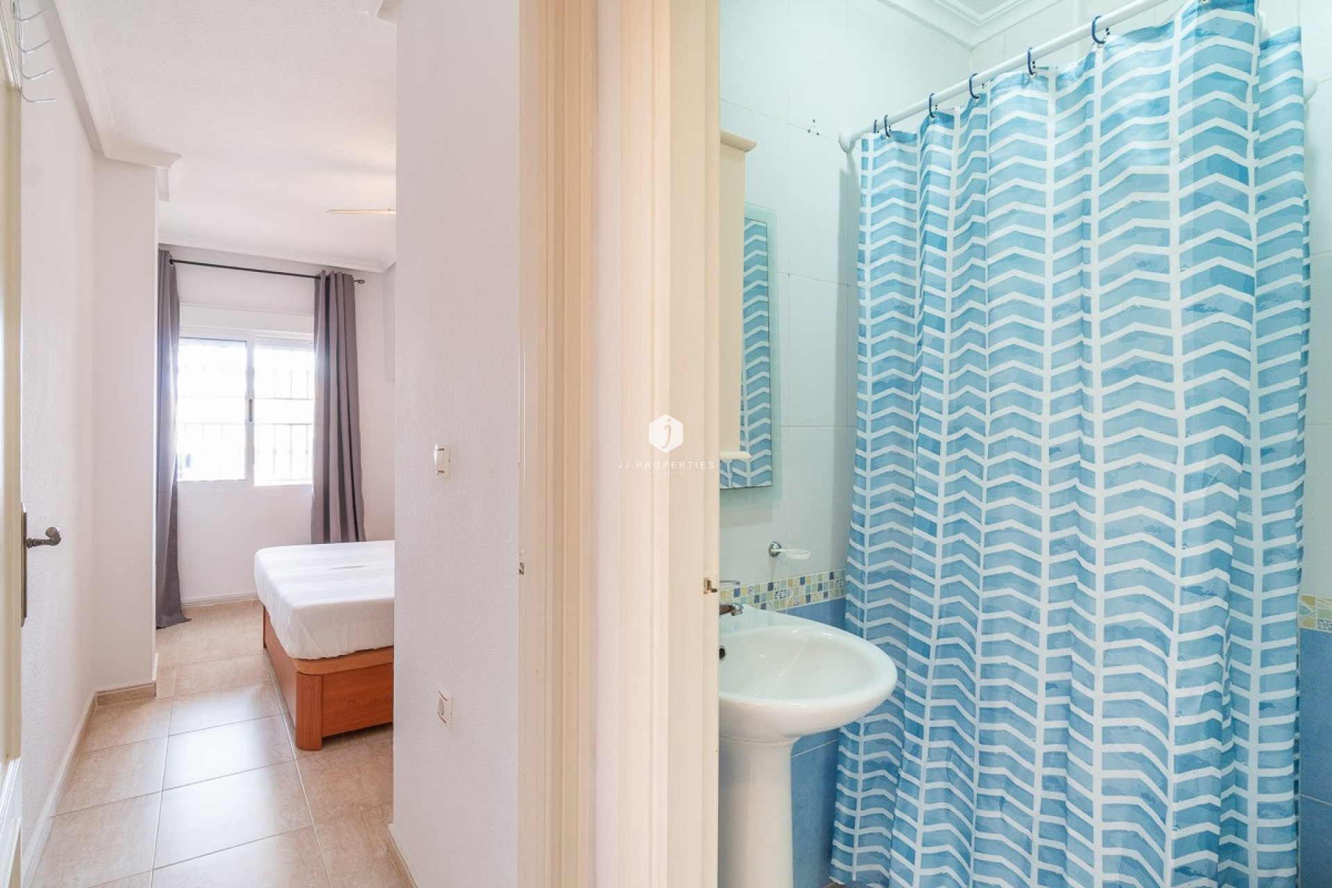 Segunda mano - Apartamento / piso -
Orihuela Costa - Costa Blanca