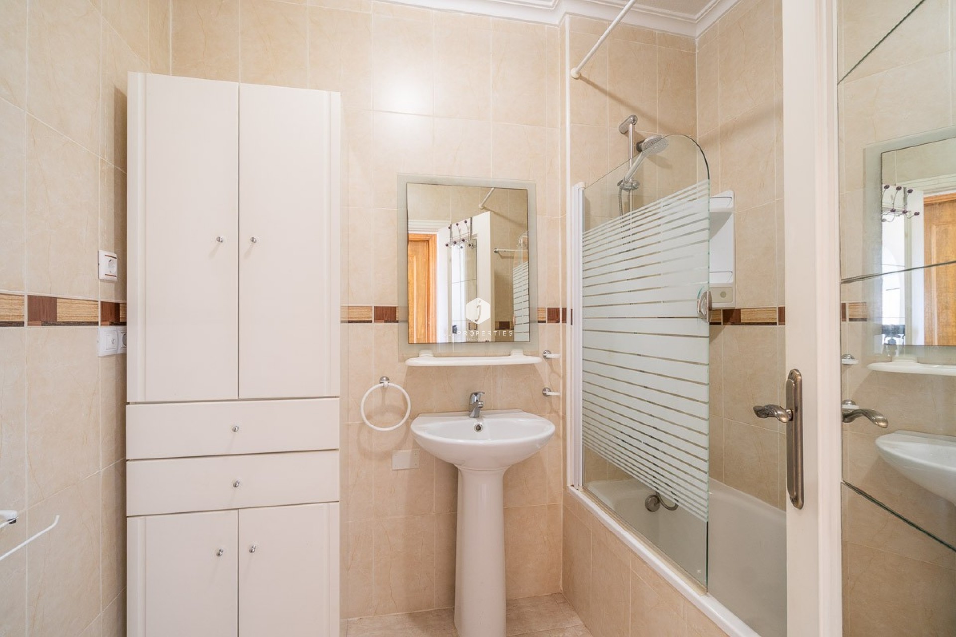 Segunda mano - Apartamento / piso -
Orihuela Costa - Costa Blanca