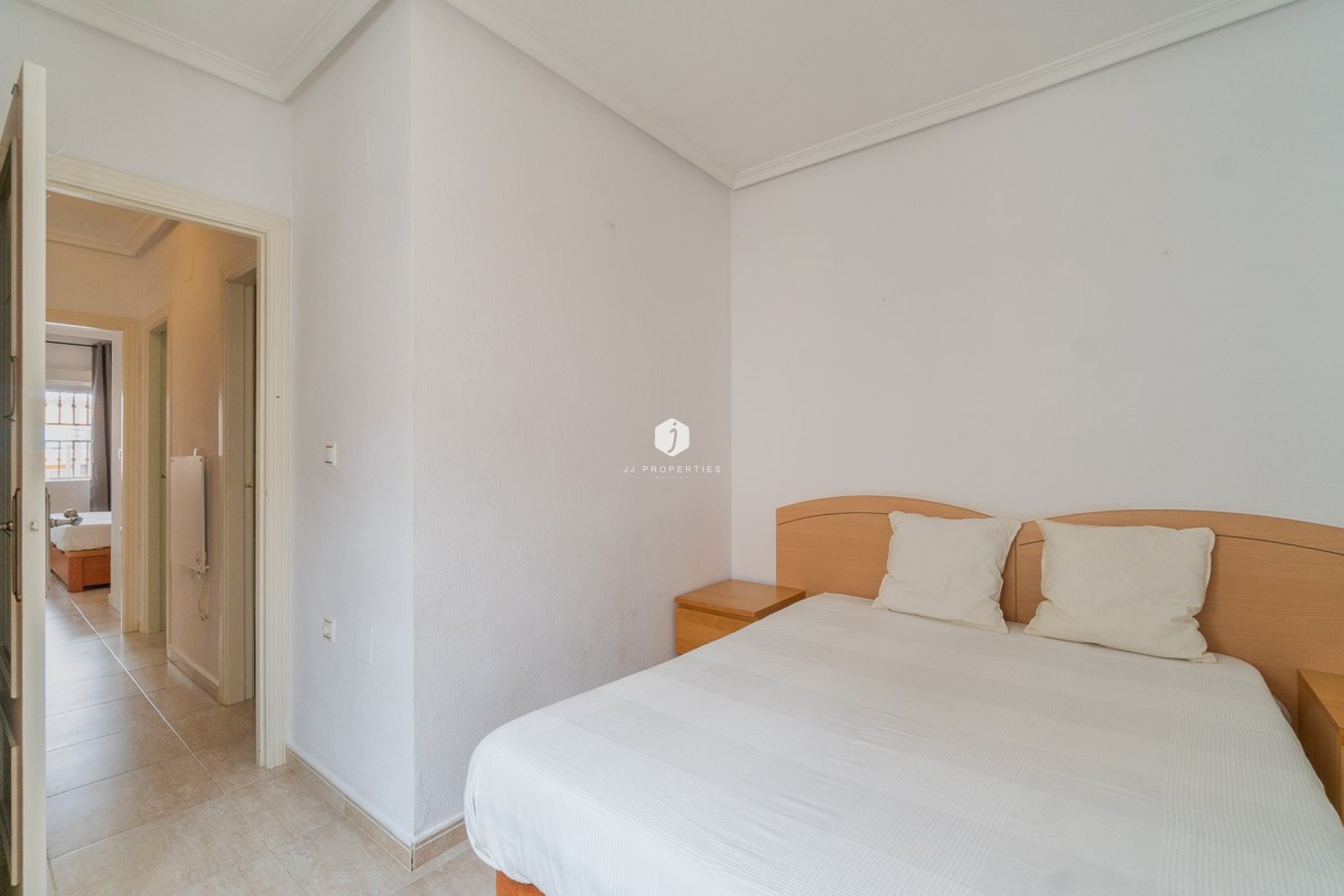 Segunda mano - Apartamento / piso -
Orihuela Costa - Costa Blanca