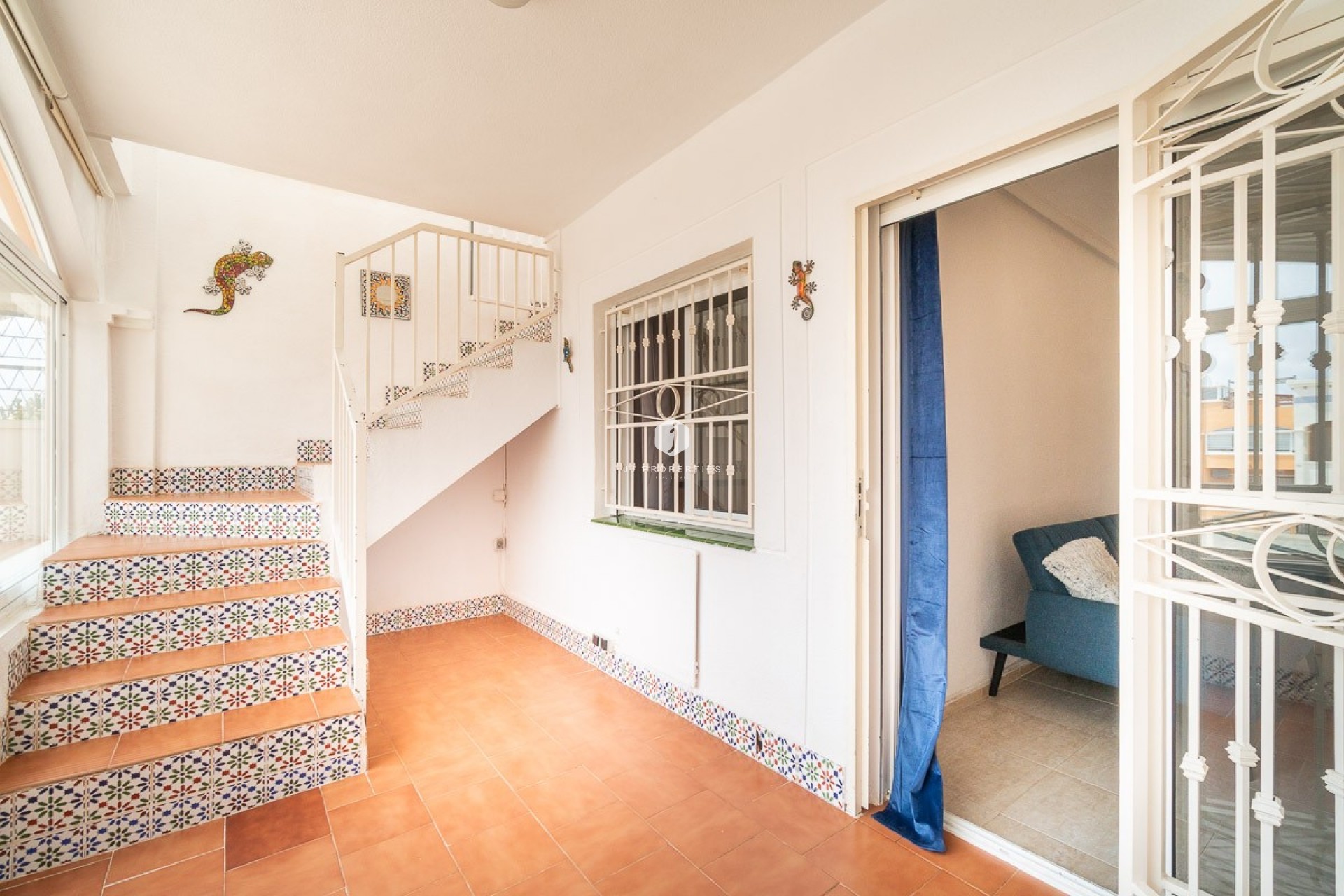 Segunda mano - Apartamento / piso -
Orihuela Costa - Costa Blanca