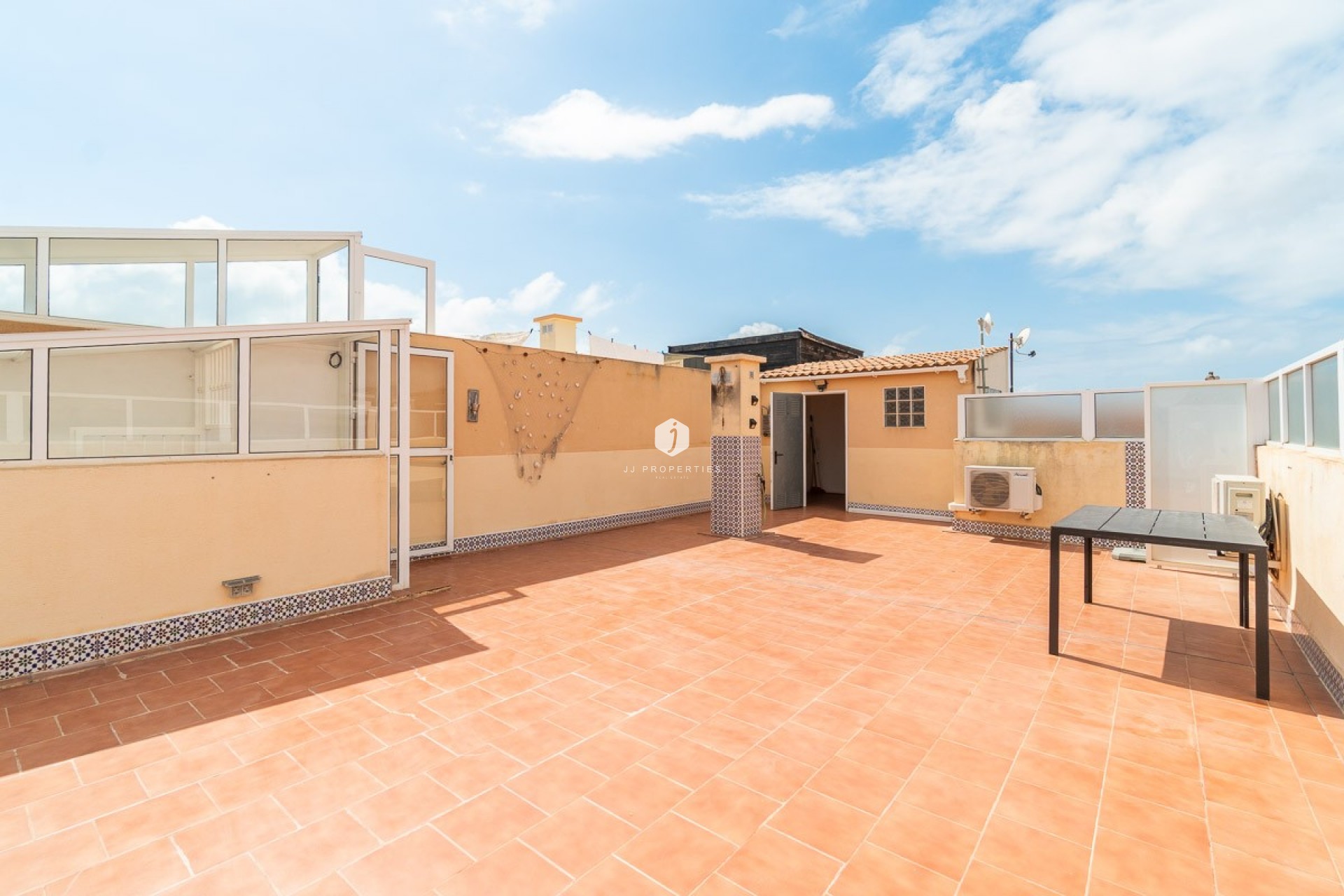 Segunda mano - Apartamento / piso -
Orihuela Costa - Costa Blanca