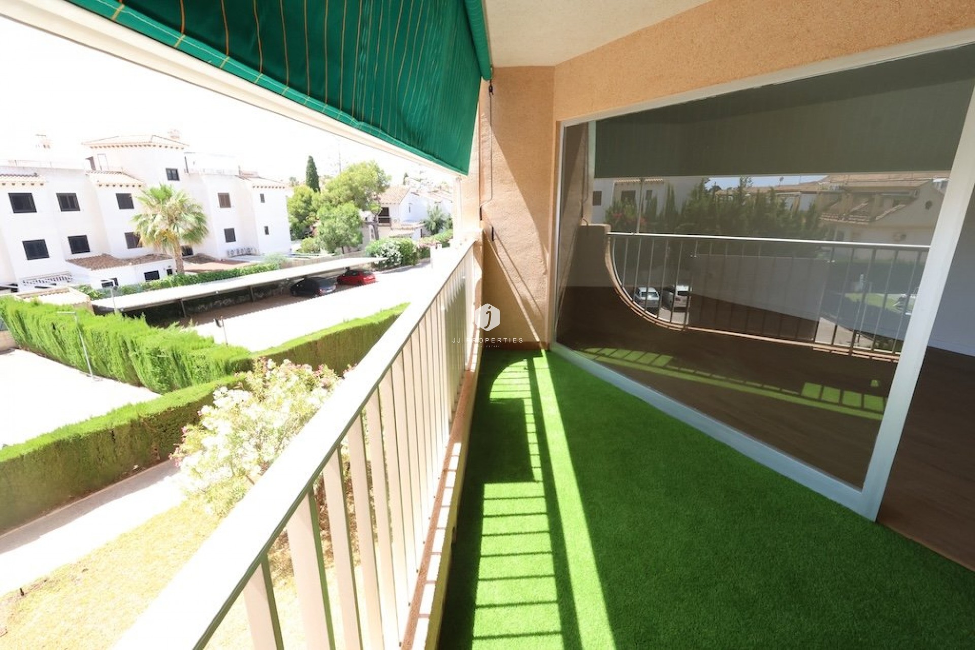 Segunda mano - Apartamento / piso -
Orihuela Costa - Costa Blanca