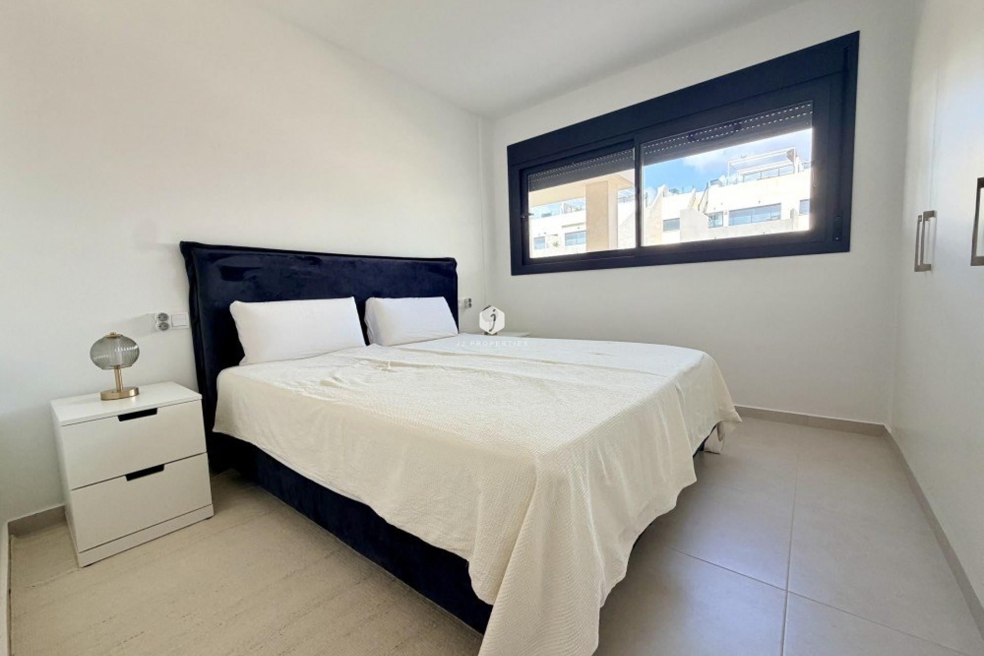 Segunda mano - Apartamento / piso -
Orihuela Costa - Costa Blanca