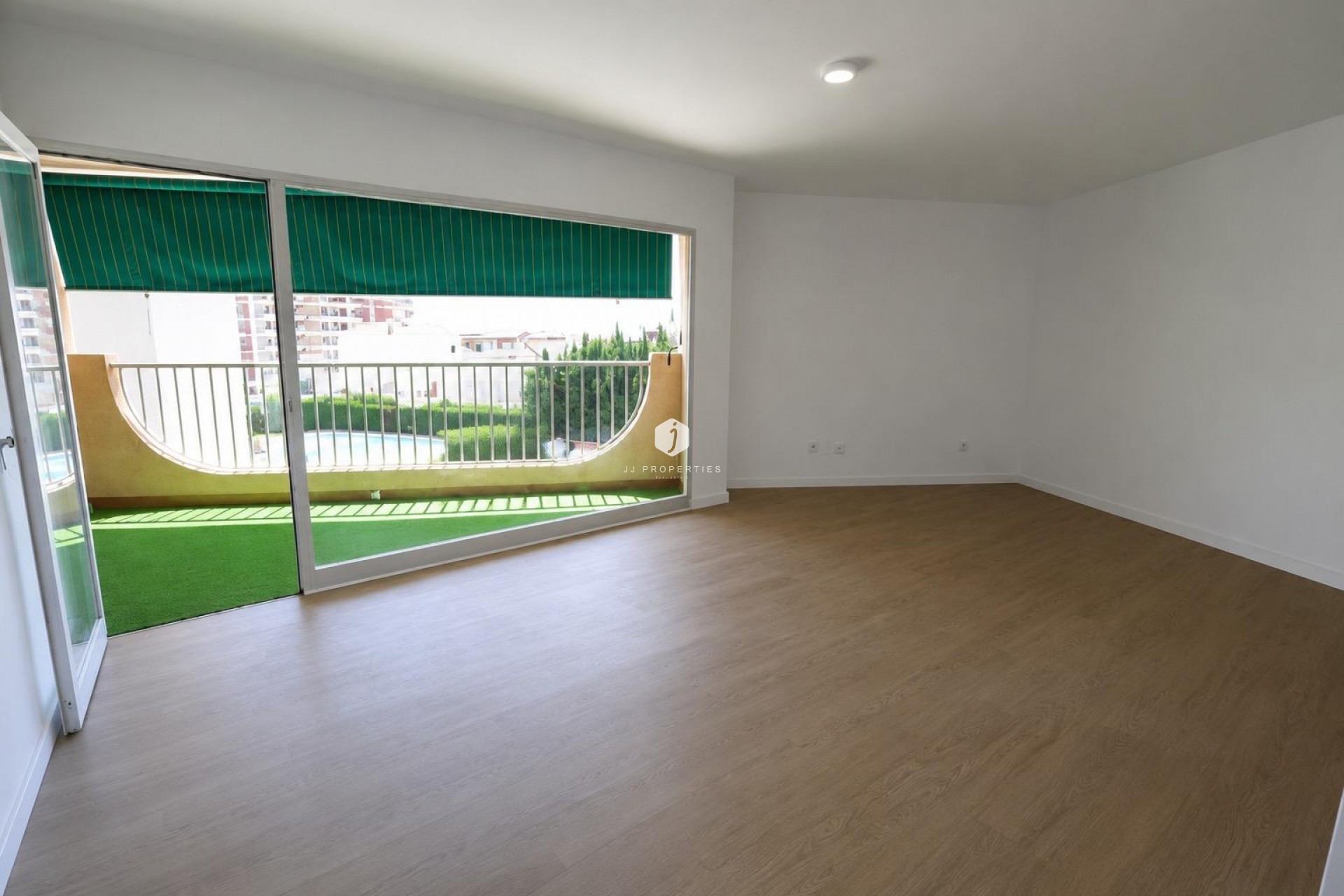 Segunda mano - Apartamento / piso -
Orihuela Costa - Costa Blanca