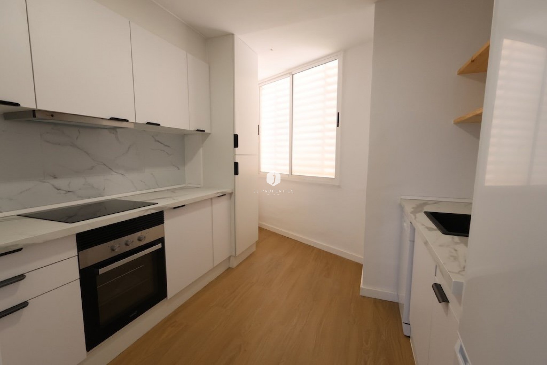 Segunda mano - Apartamento / piso -
Orihuela Costa - Costa Blanca