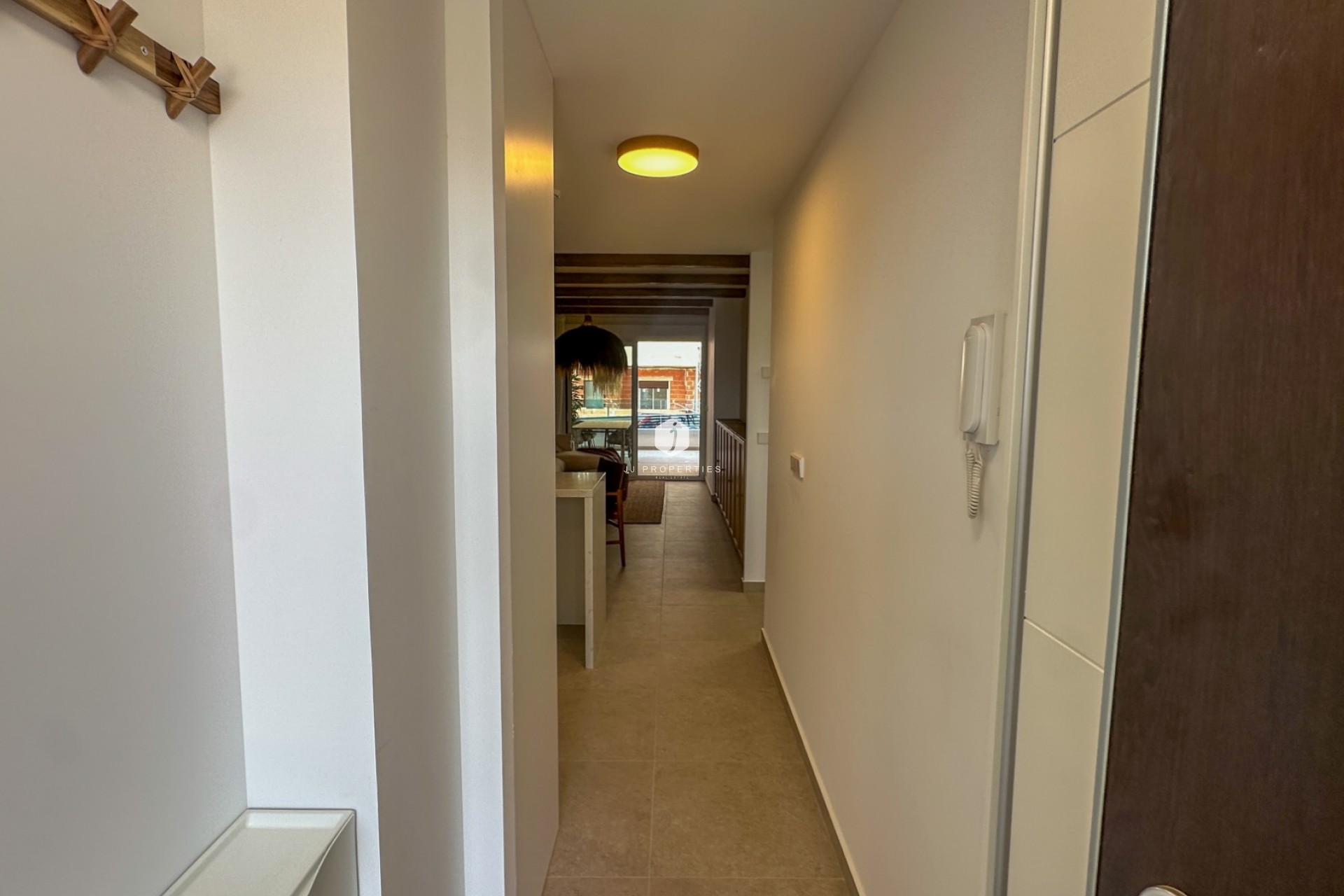Segunda mano - Apartamento / piso -
Orihuela Costa - Costa Blanca