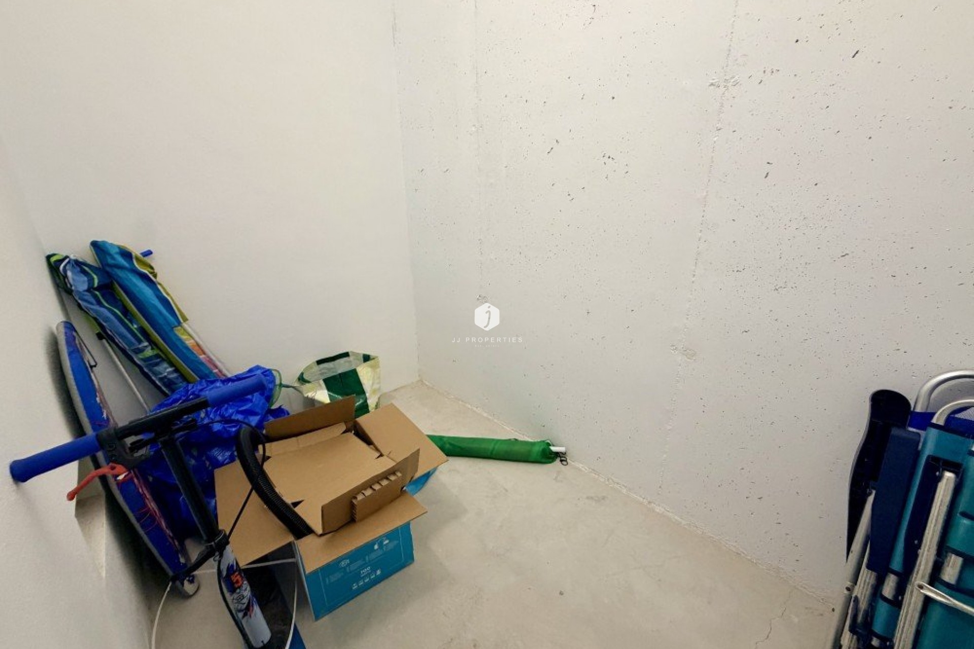 Segunda mano - Apartamento / piso -
Orihuela Costa - Costa Blanca
