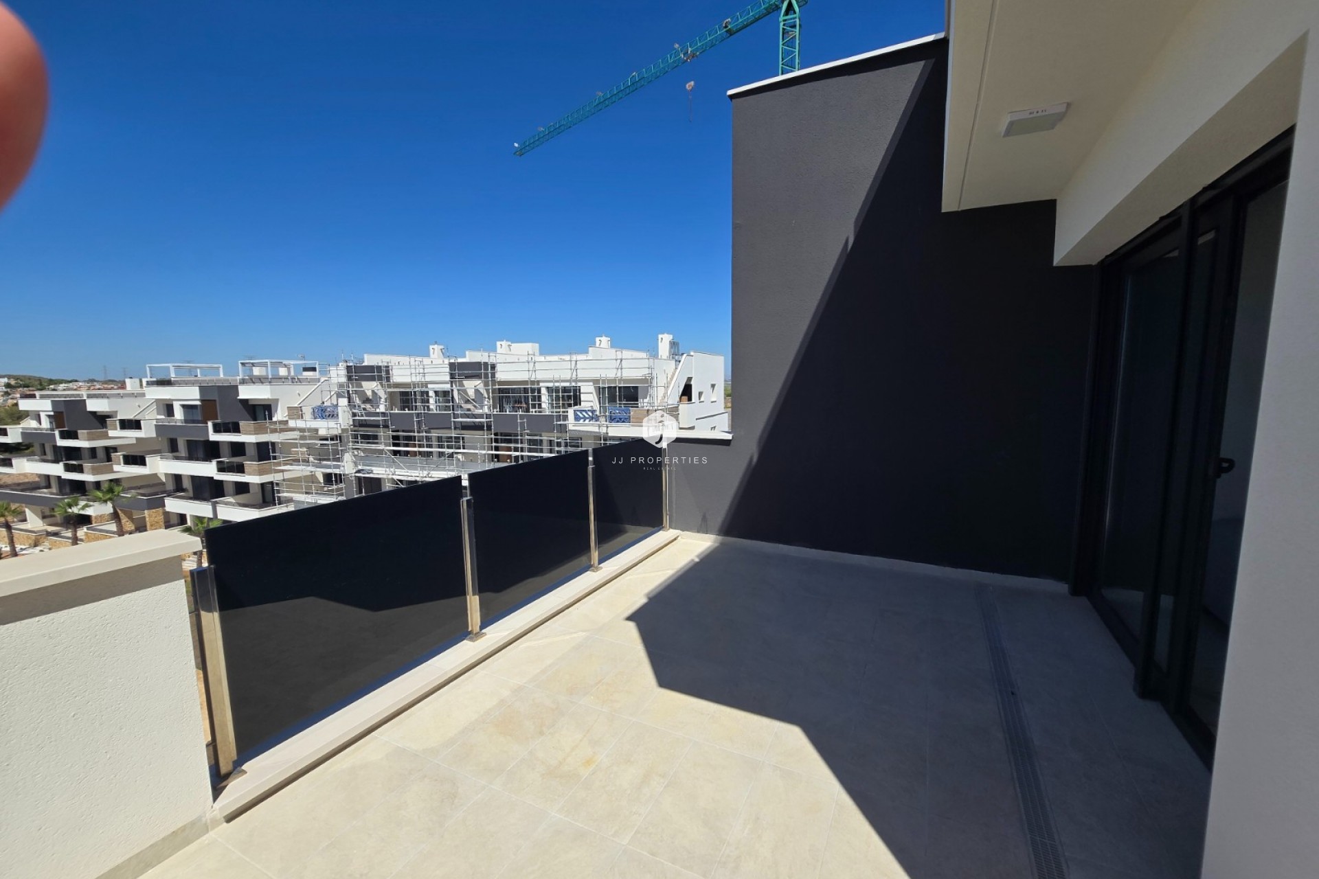 Segunda mano - Apartamento / piso -
Orihuela Costa - Costa Blanca