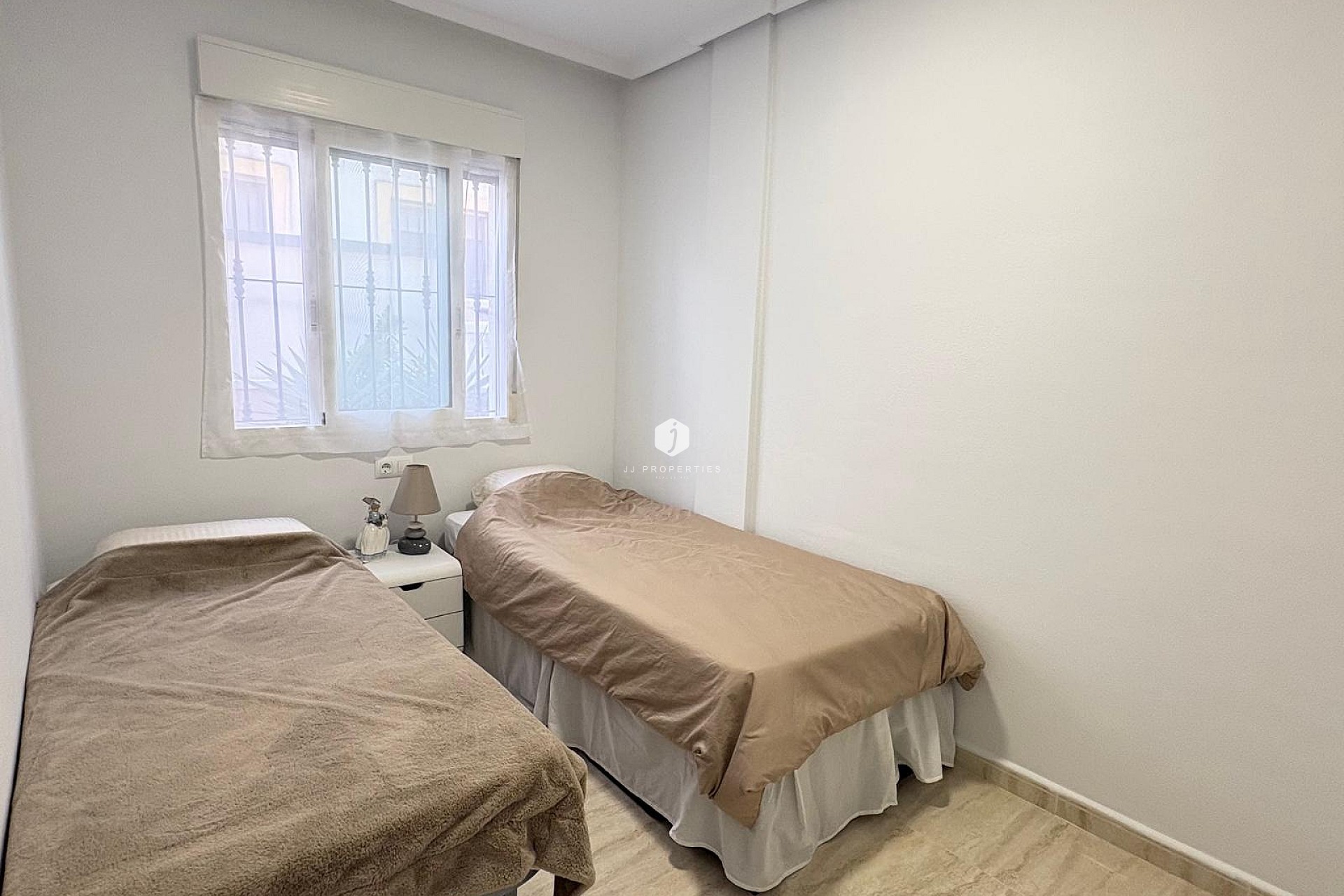 Segunda mano - Apartamento / piso -
Orihuela Costa - Costa Blanca