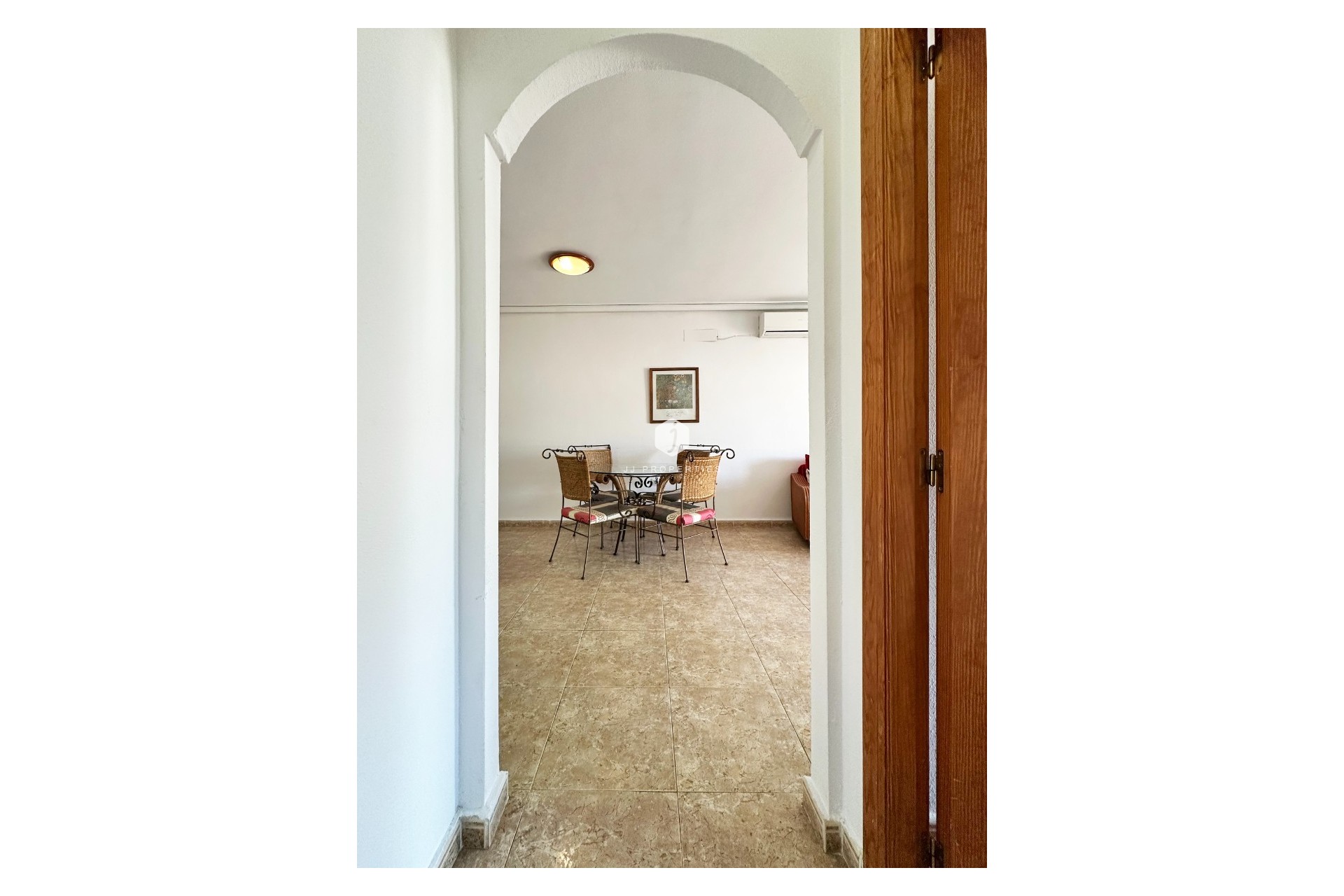 Segunda mano - Apartamento / piso -
Orihuela Costa - Costa Blanca