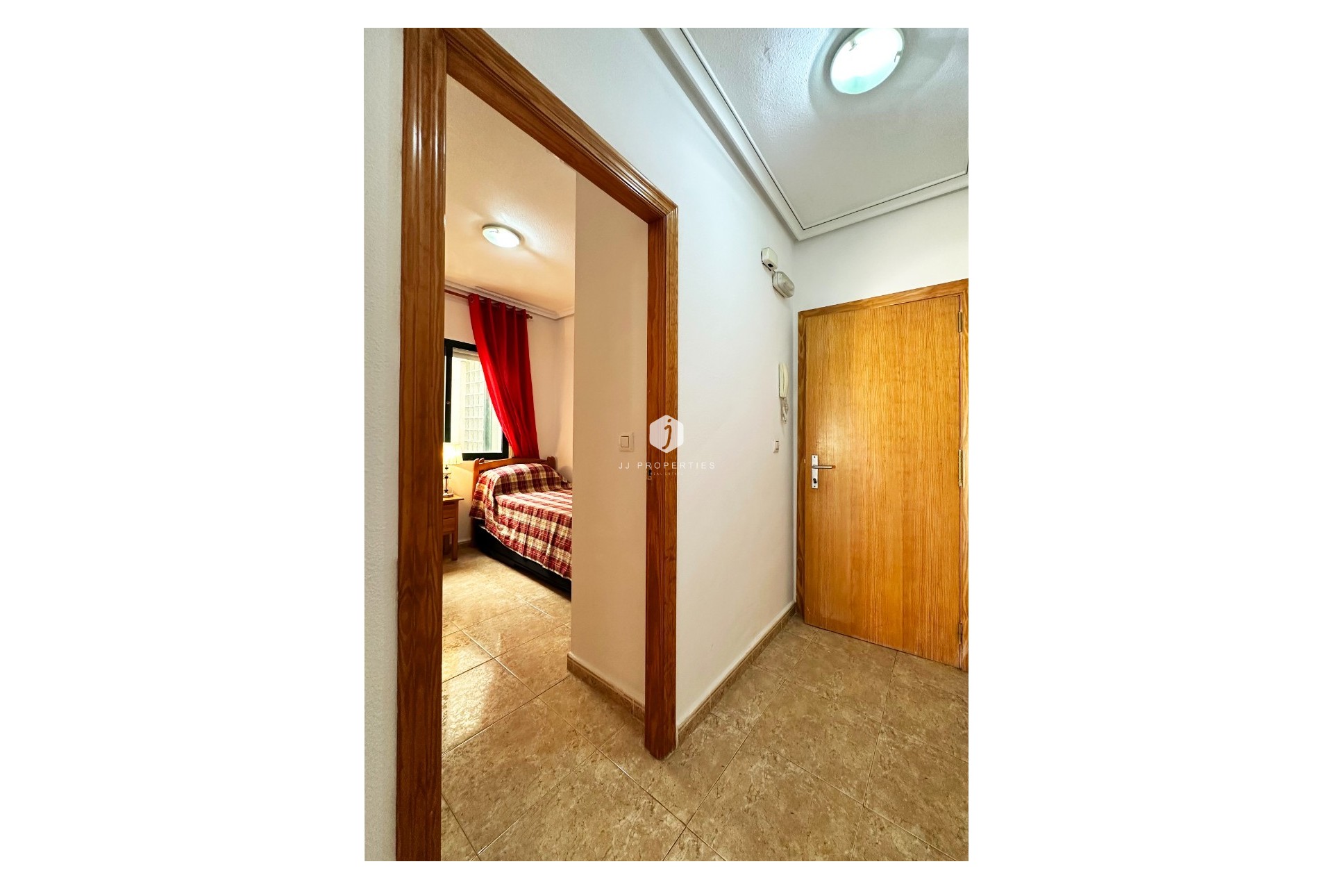 Segunda mano - Apartamento / piso -
Orihuela Costa - Costa Blanca