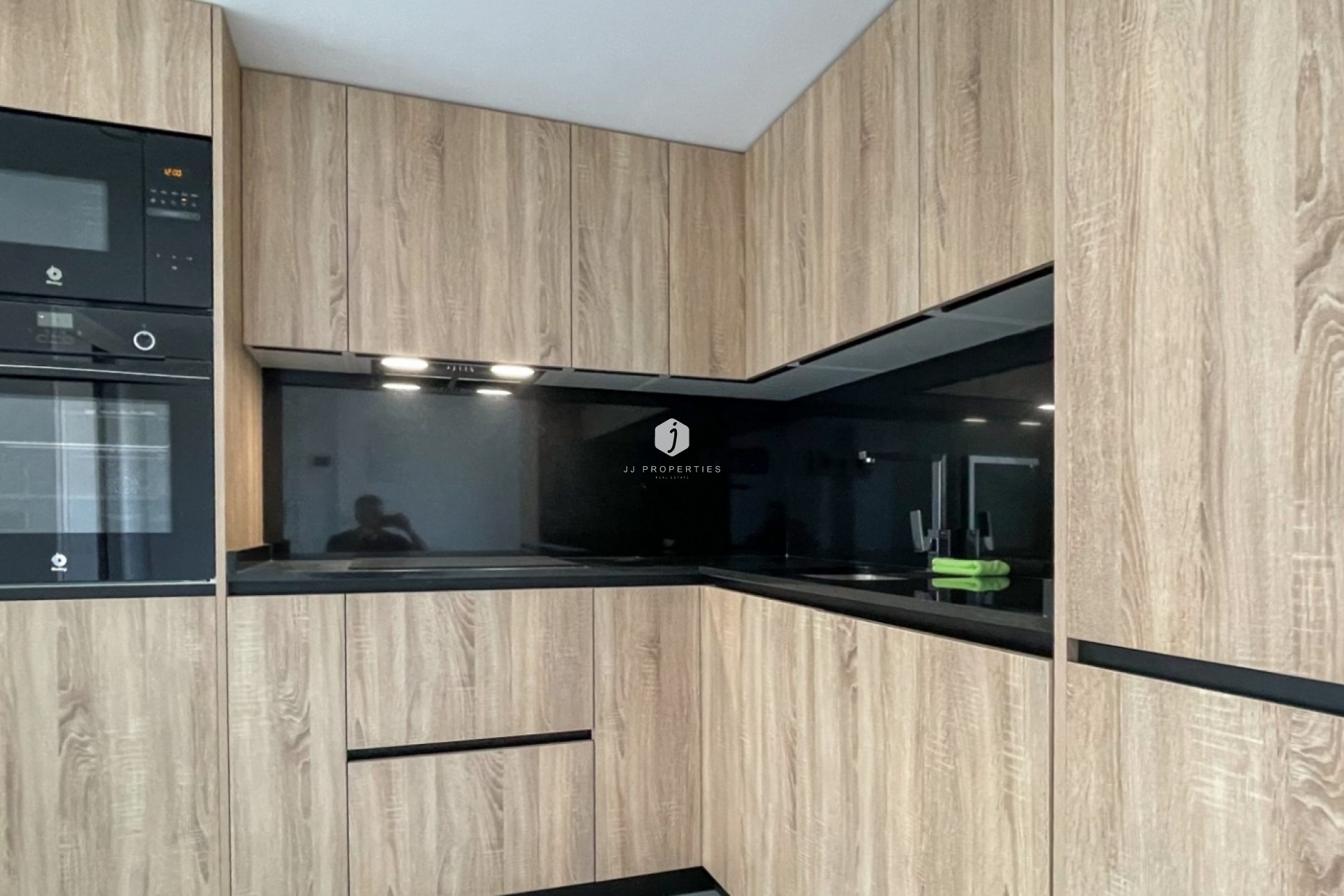 Segunda mano - Apartamento / piso -
Orihuela Costa - Costa Blanca