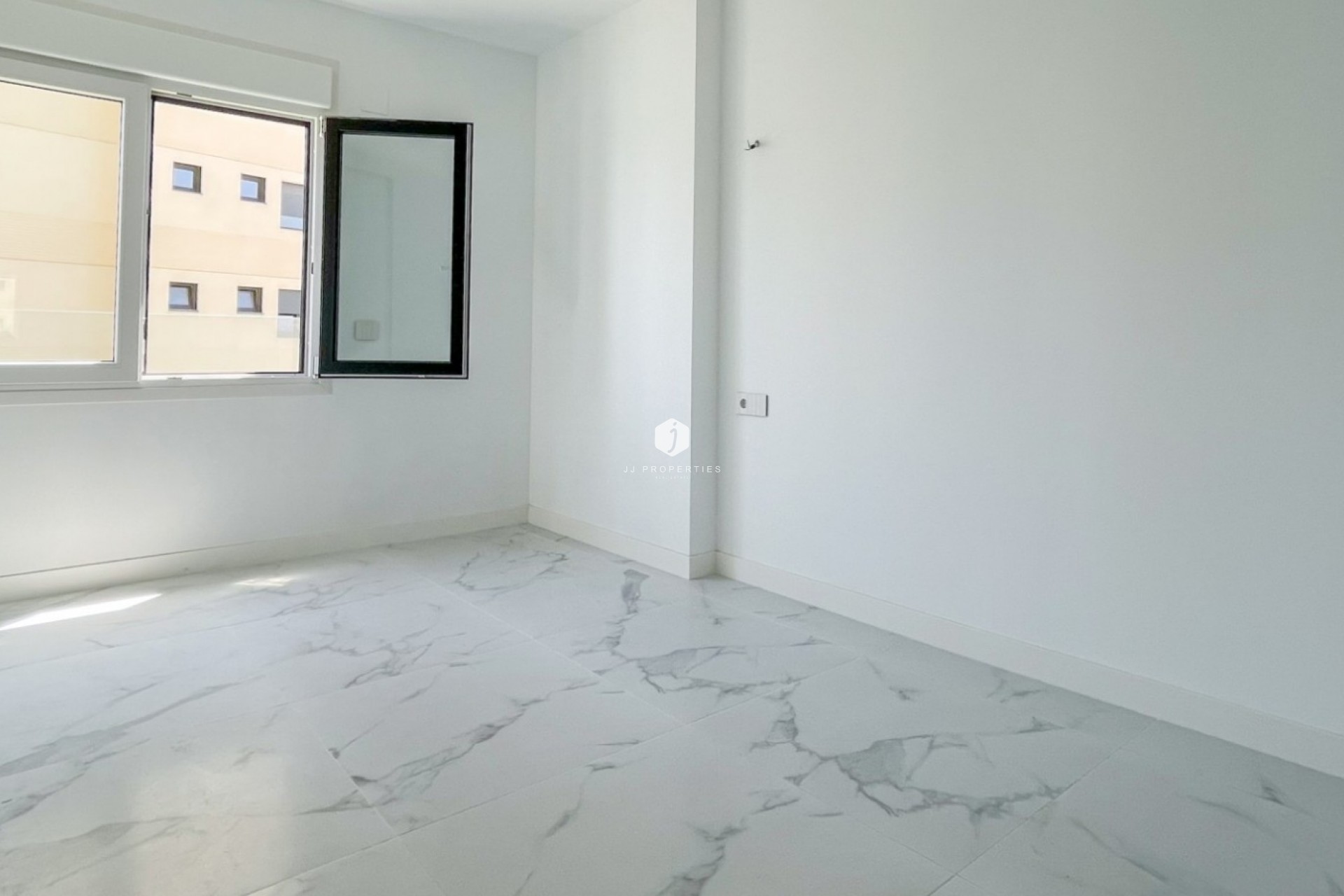 Segunda mano - Apartamento / piso -
Orihuela Costa - Costa Blanca