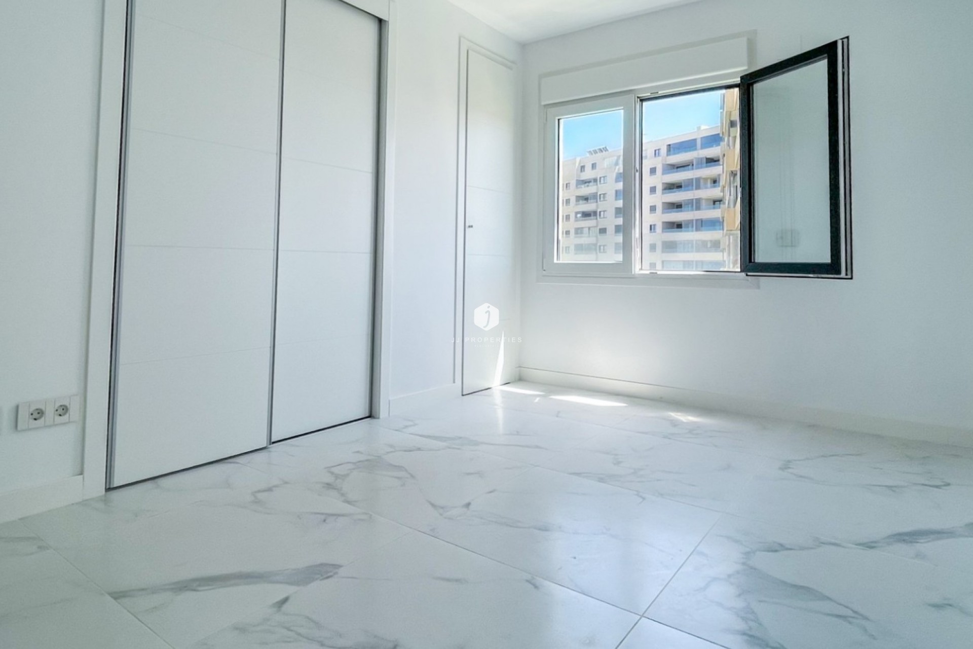 Segunda mano - Apartamento / piso -
Orihuela Costa - Costa Blanca