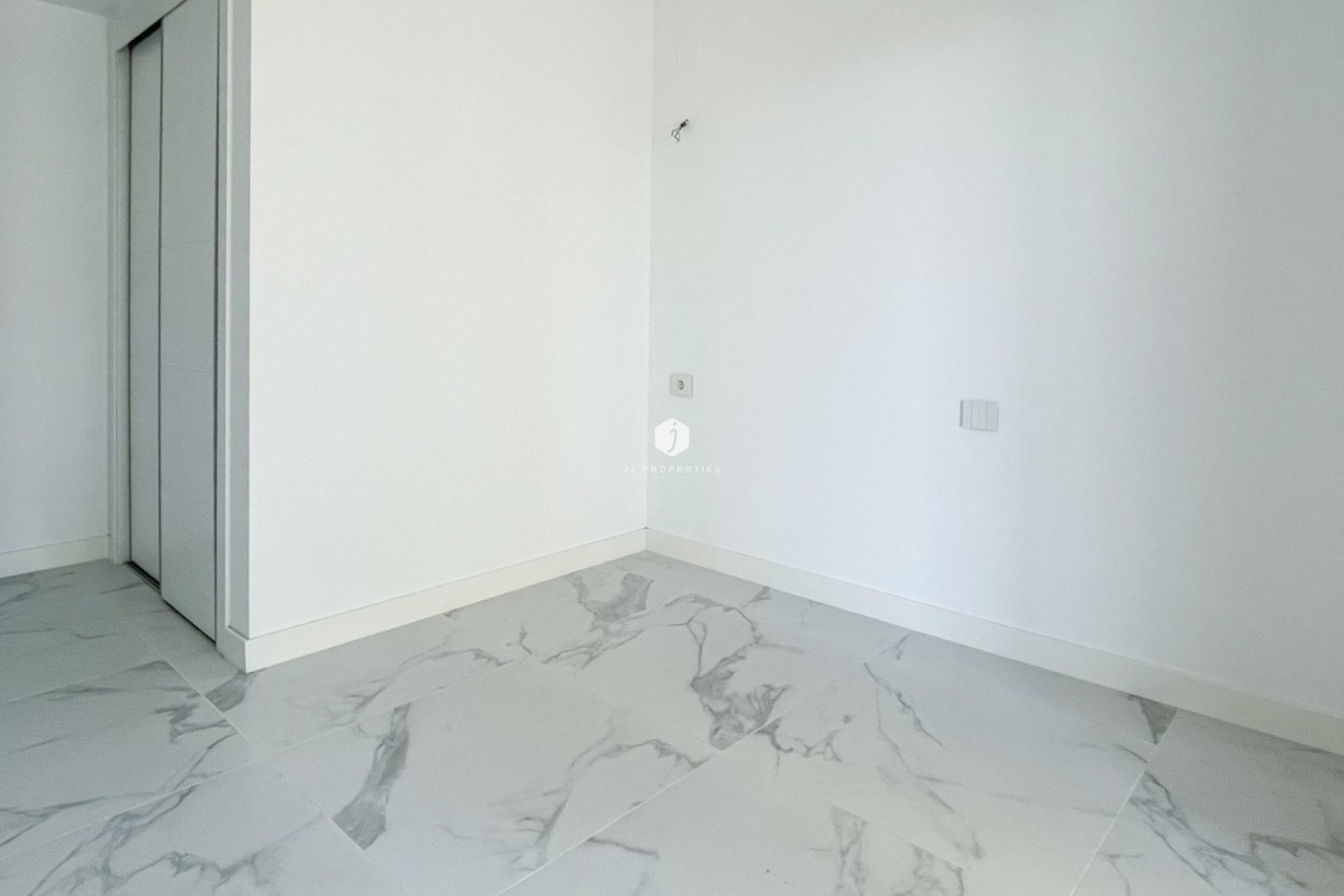 Segunda mano - Apartamento / piso -
Orihuela Costa - Costa Blanca