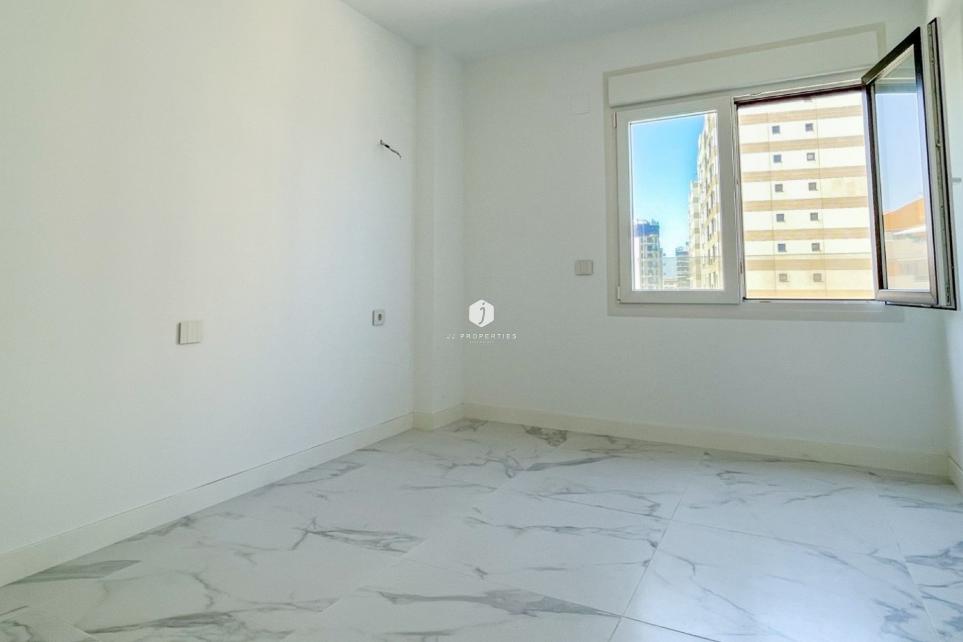 Segunda mano - Apartamento / piso -
Orihuela Costa - Costa Blanca