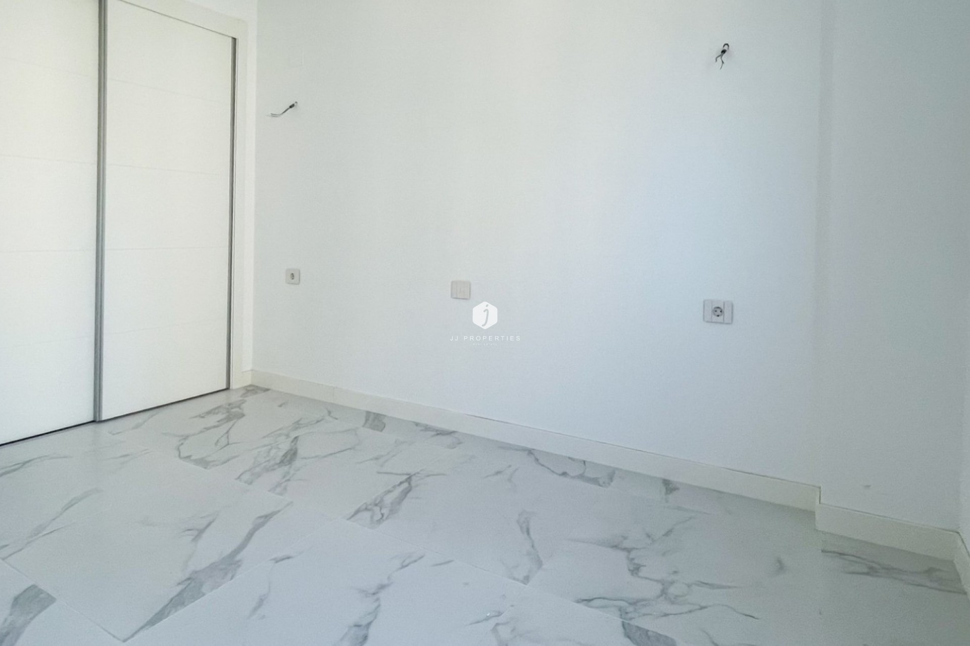 Segunda mano - Apartamento / piso -
Orihuela Costa - Costa Blanca