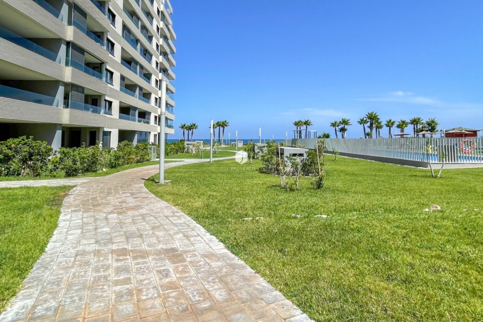Segunda mano - Apartamento / piso -
Orihuela Costa - Costa Blanca