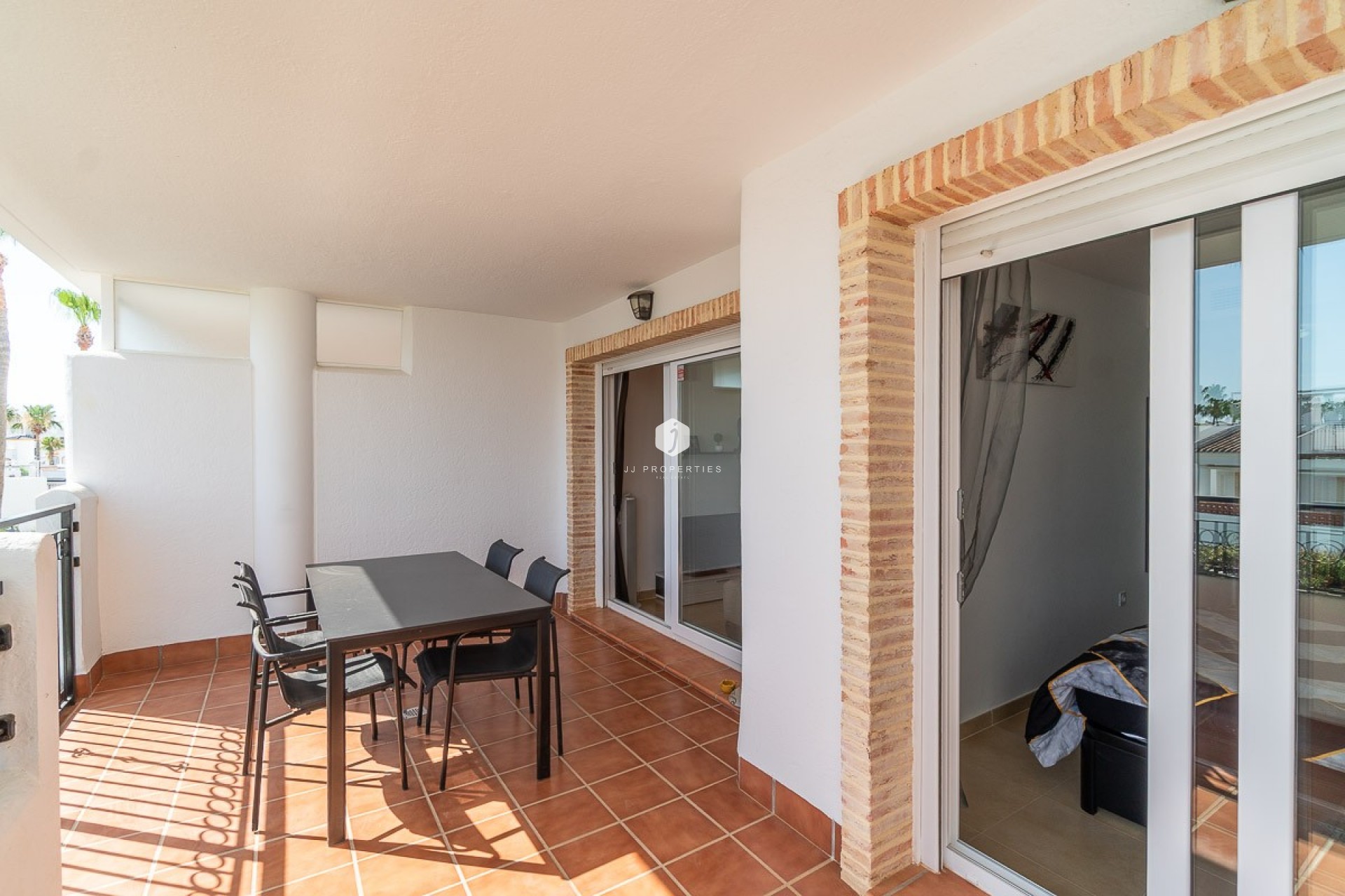 Segunda mano - Apartamento / piso -
Orihuela Costa - Costa Blanca