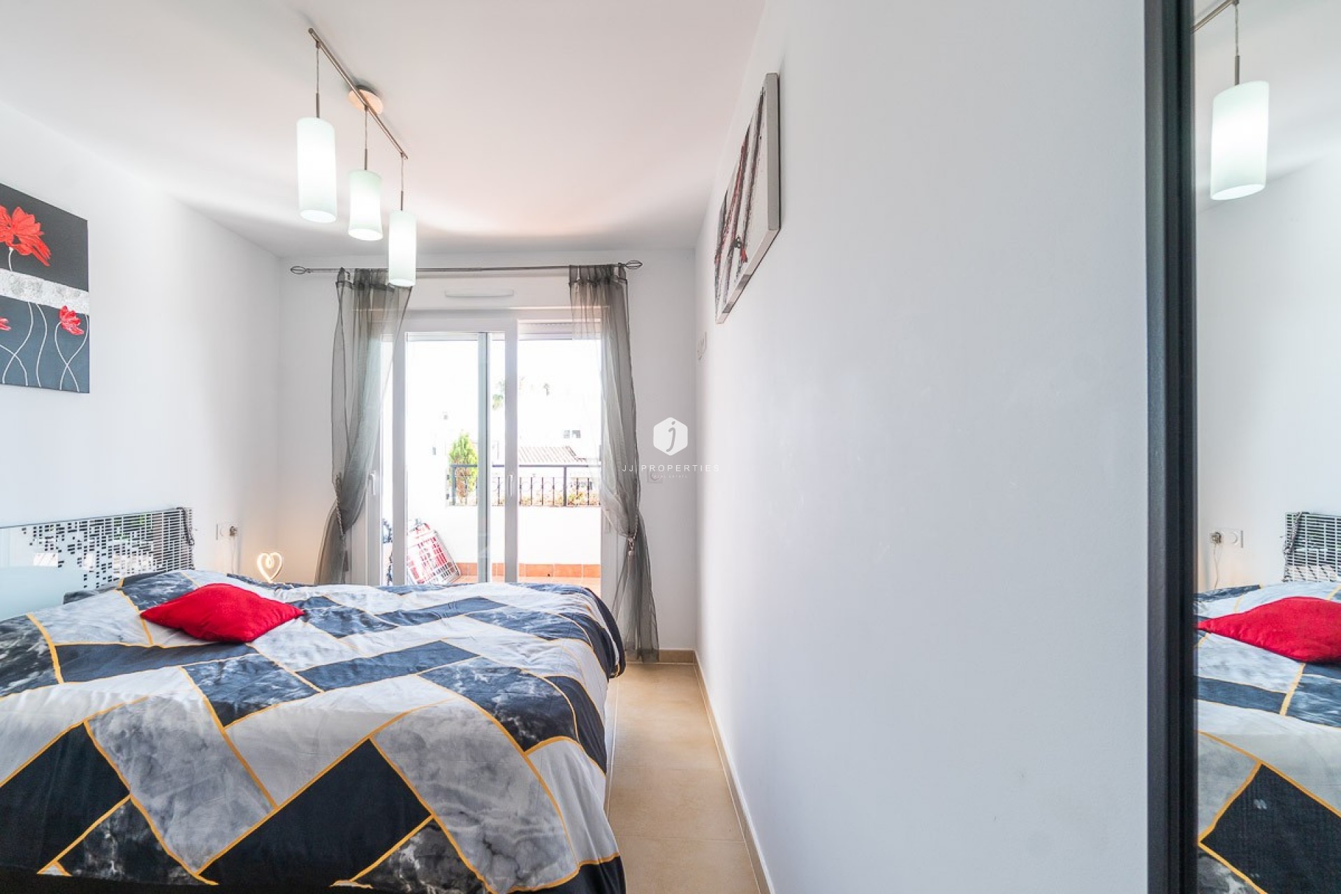 Segunda mano - Apartamento / piso -
Orihuela Costa - Costa Blanca