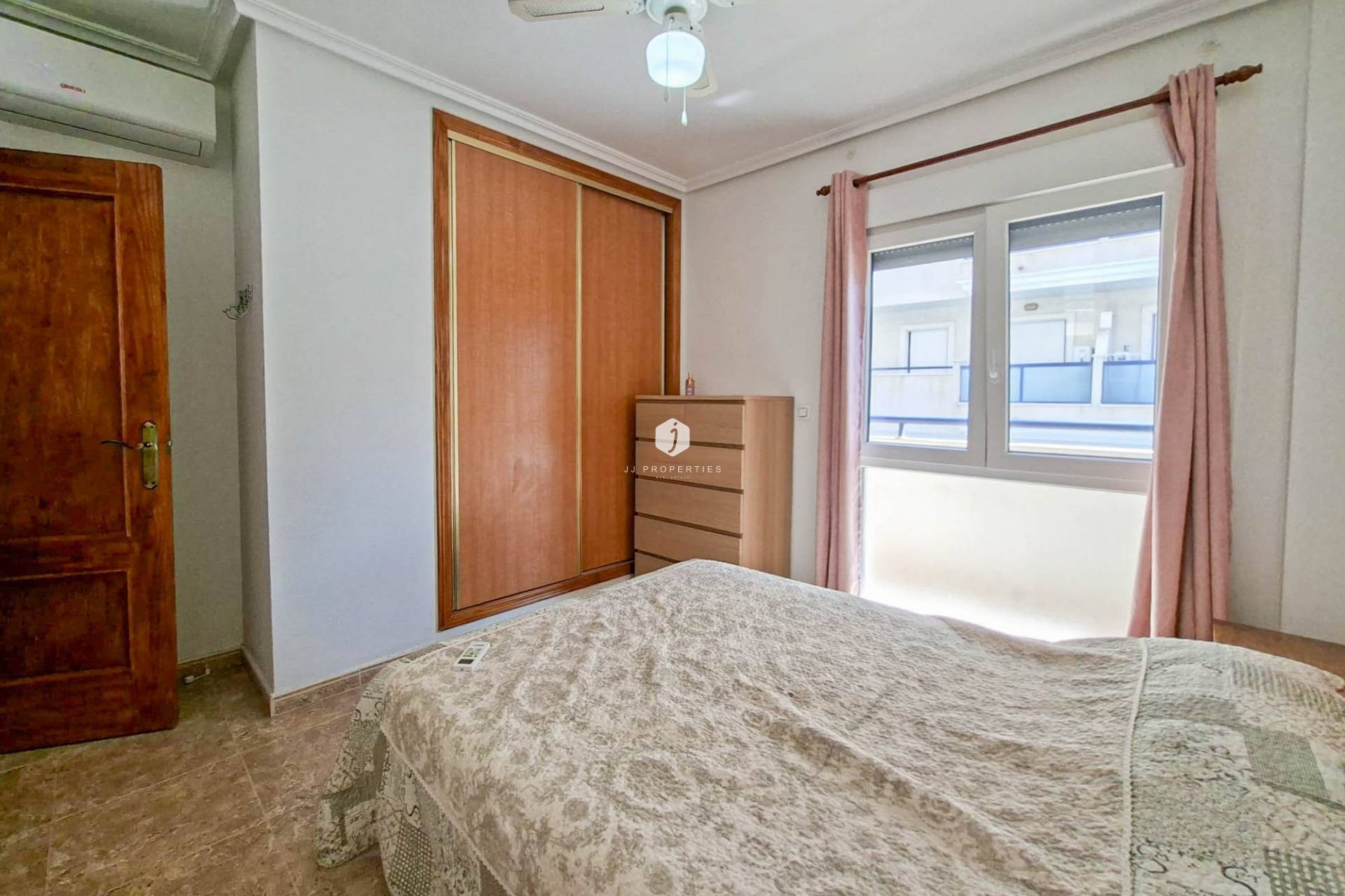Segunda mano - Apartamento / piso -
Orihuela Costa - Costa Blanca
