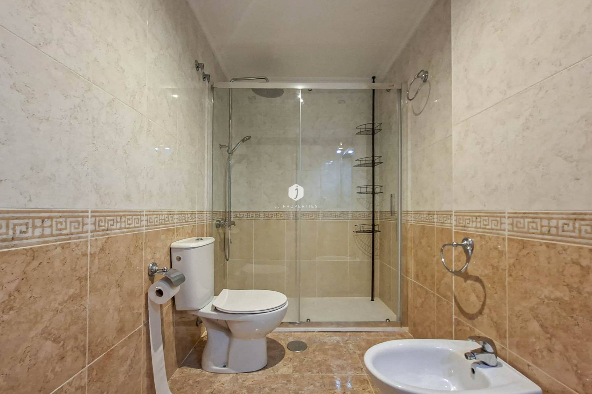 Segunda mano - Apartamento / piso -
Orihuela Costa - Costa Blanca