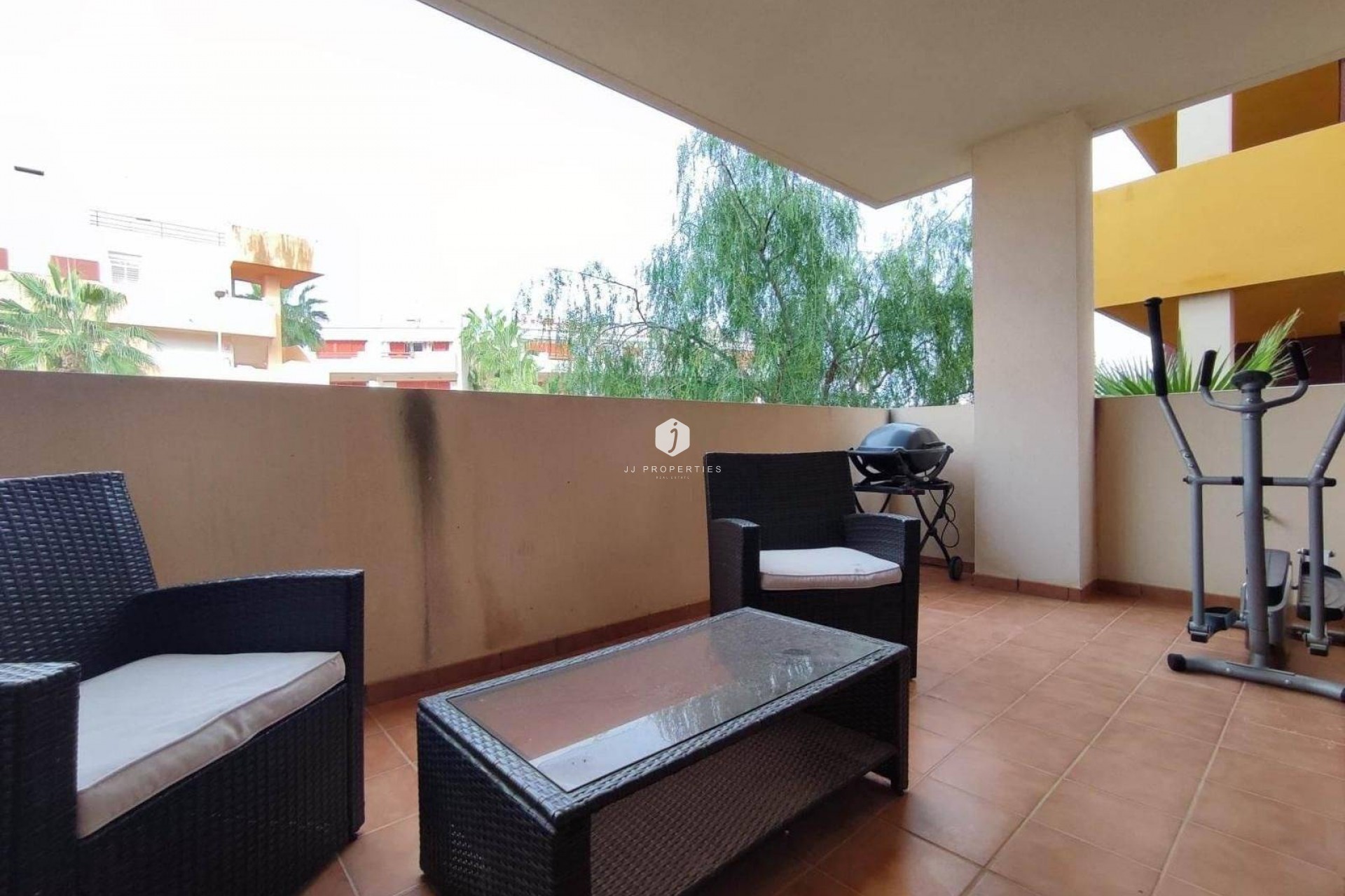 Segunda mano - Apartamento / piso -
Orihuela Costa - Horizonte - La Campana
