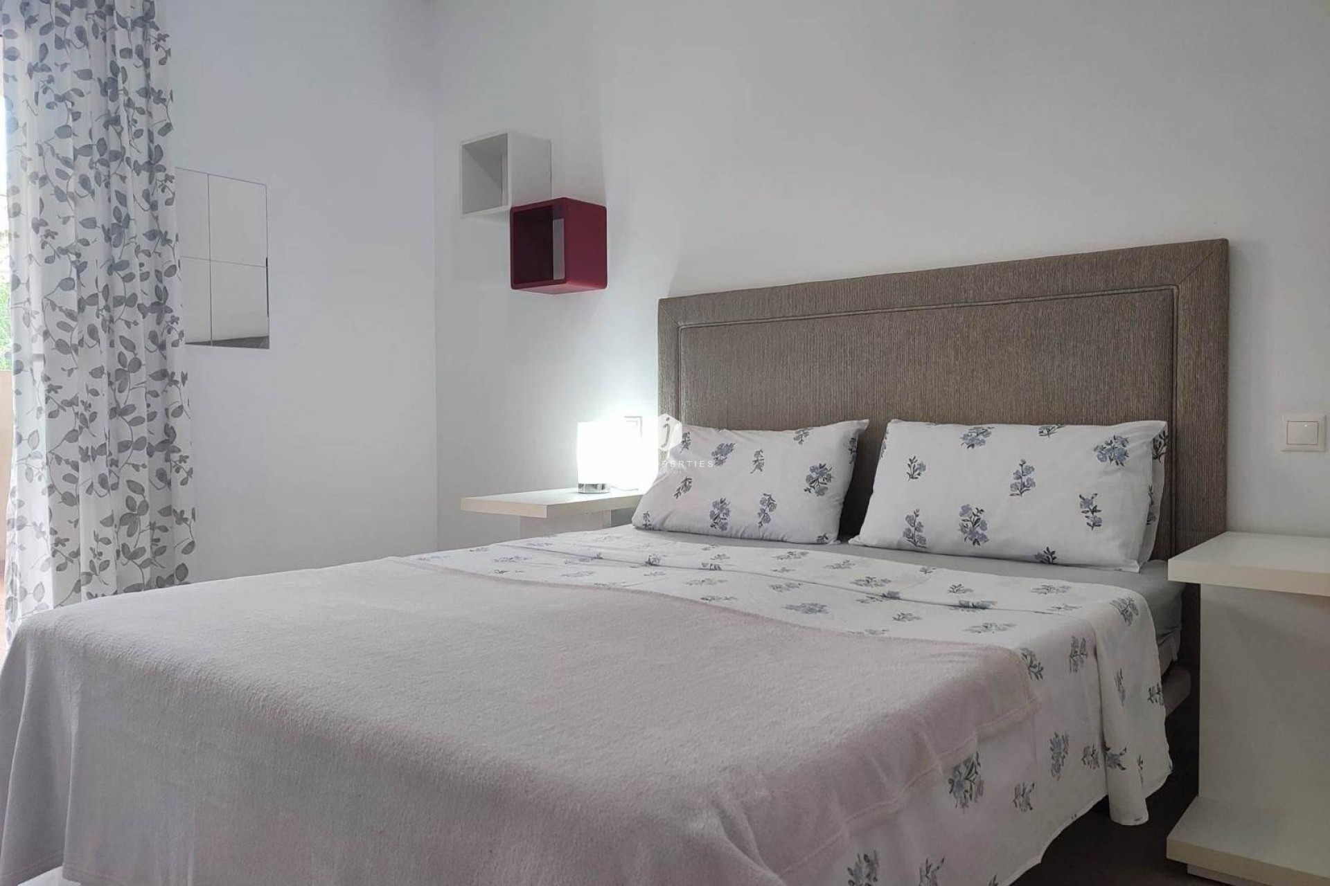 Segunda mano - Apartamento / piso -
Orihuela Costa - Horizonte - La Campana