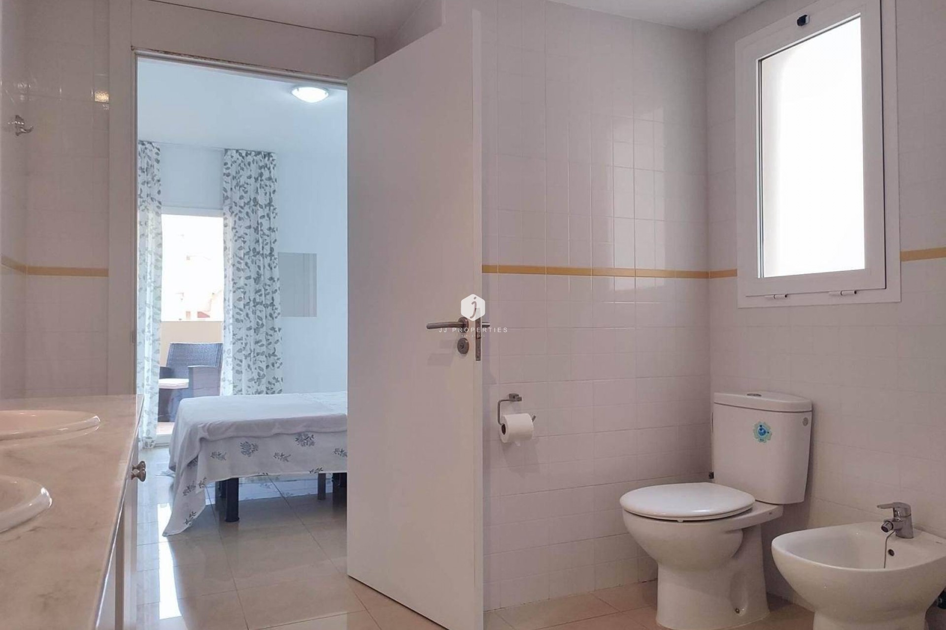 Segunda mano - Apartamento / piso -
Orihuela Costa - Horizonte - La Campana