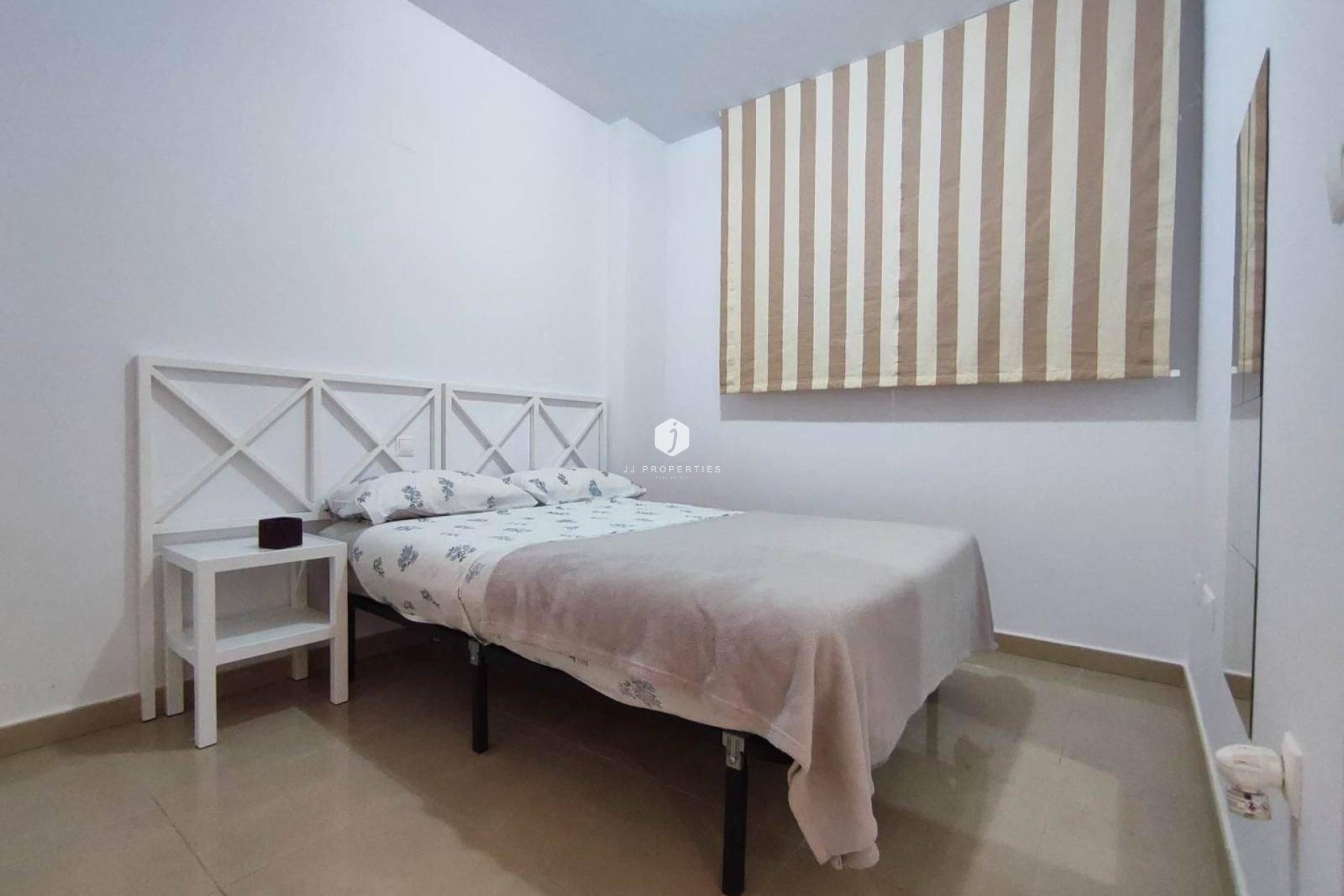 Segunda mano - Apartamento / piso -
Orihuela Costa - Horizonte - La Campana