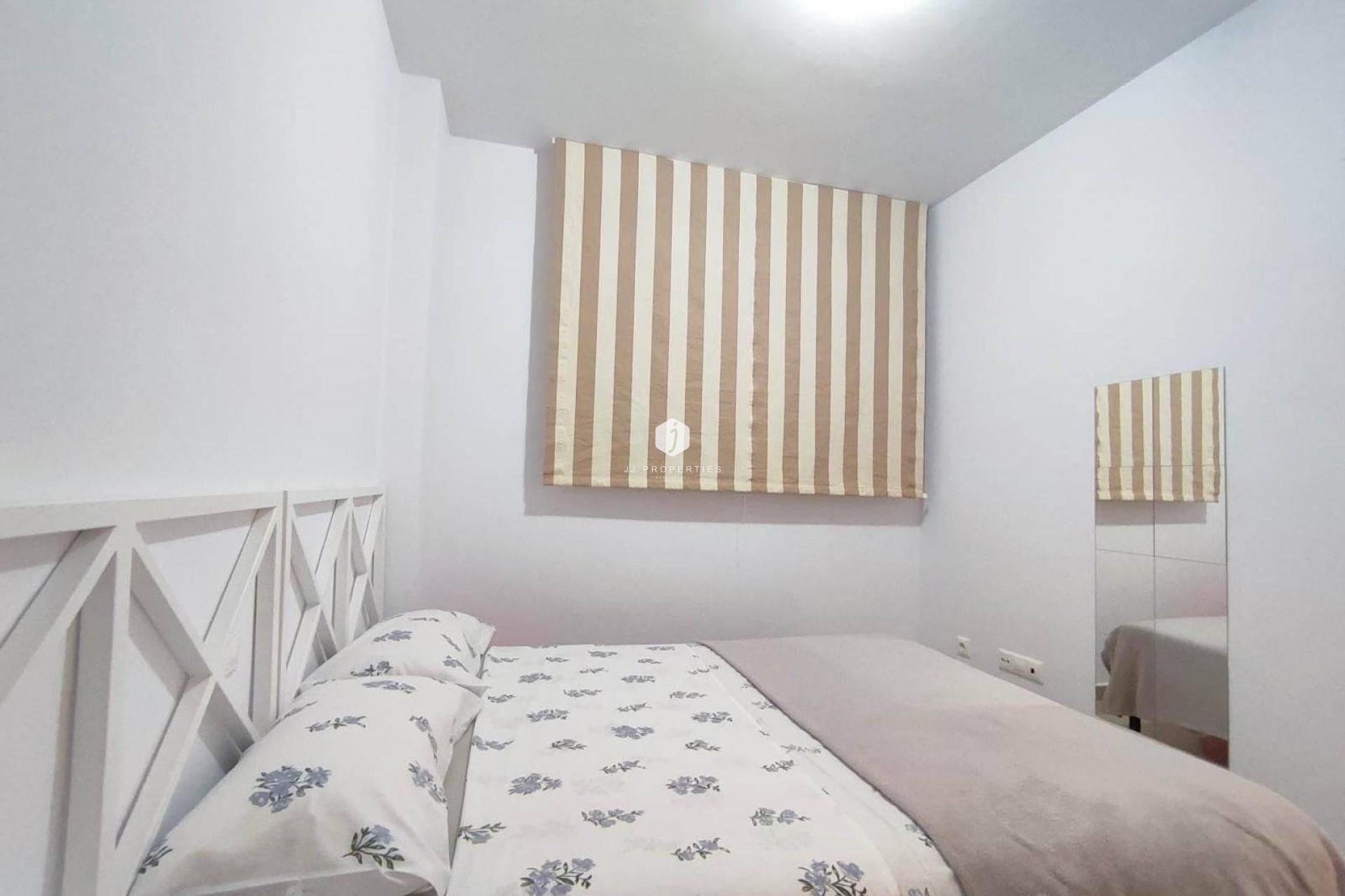 Segunda mano - Apartamento / piso -
Orihuela Costa - Horizonte - La Campana