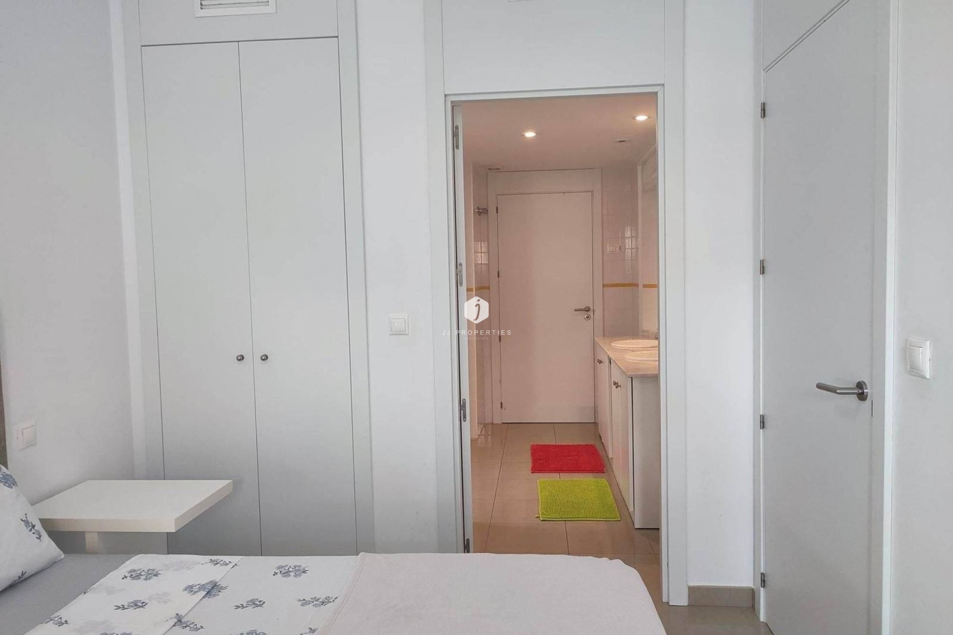Segunda mano - Apartamento / piso -
Orihuela Costa - Horizonte - La Campana