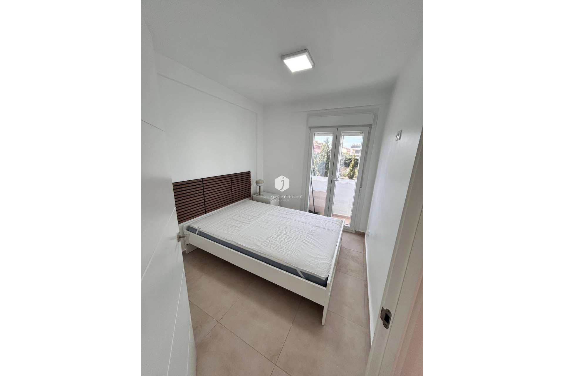 Segunda mano - Apartamento / piso -
Orihuela Costa - La Regia